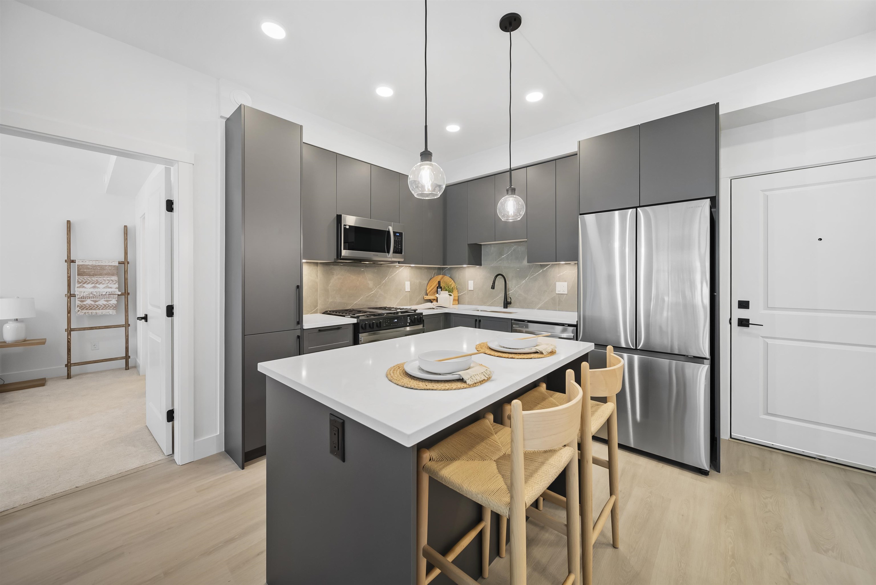 3438 146a Street #112, Surrey, BC V0V 0V0