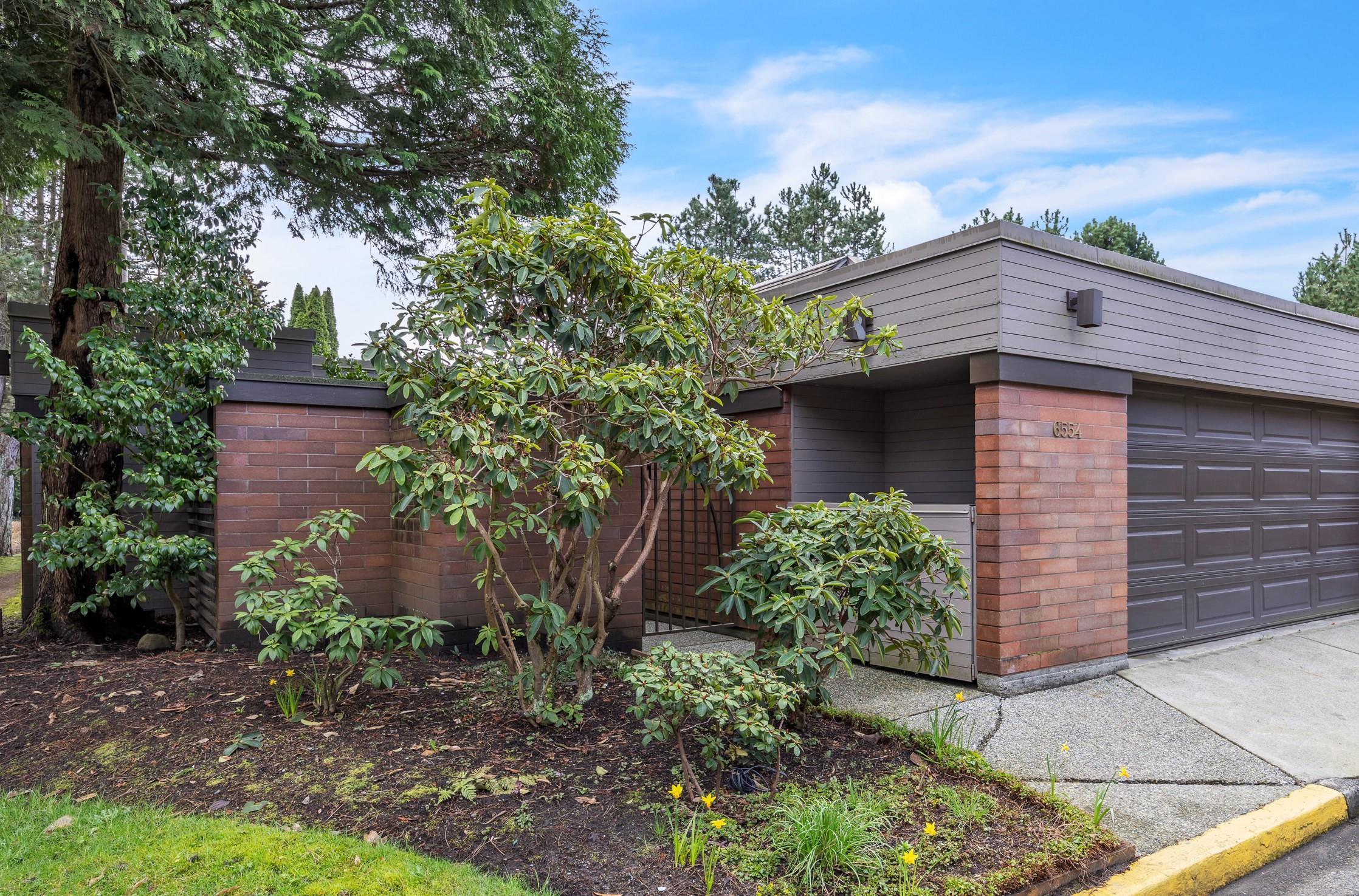 6554 Pinehurst Drive, Vancouver, BC V5X 4P1