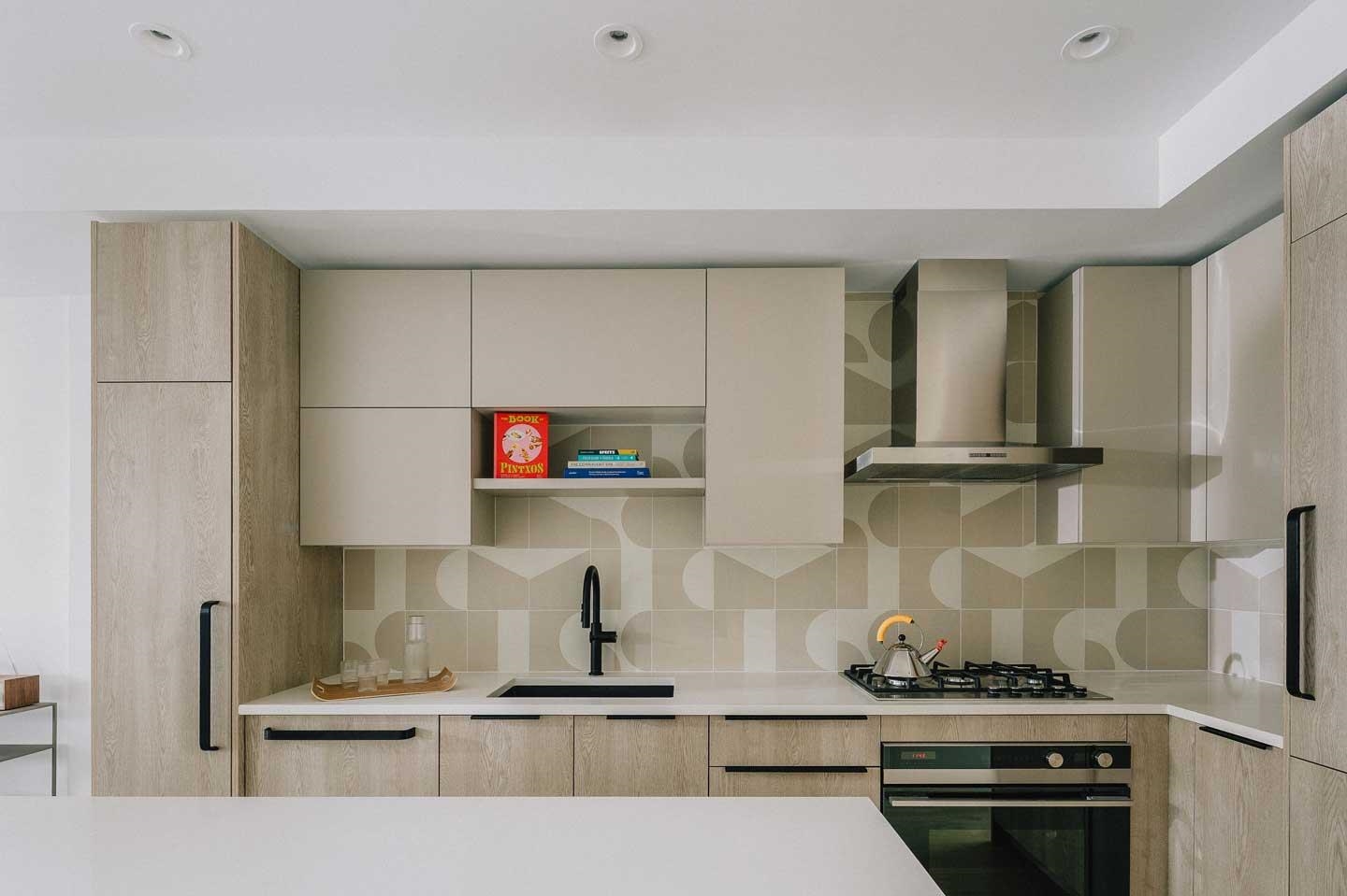322 E 15th Ave #209 #209, Vancouver, BC V5T 0K5