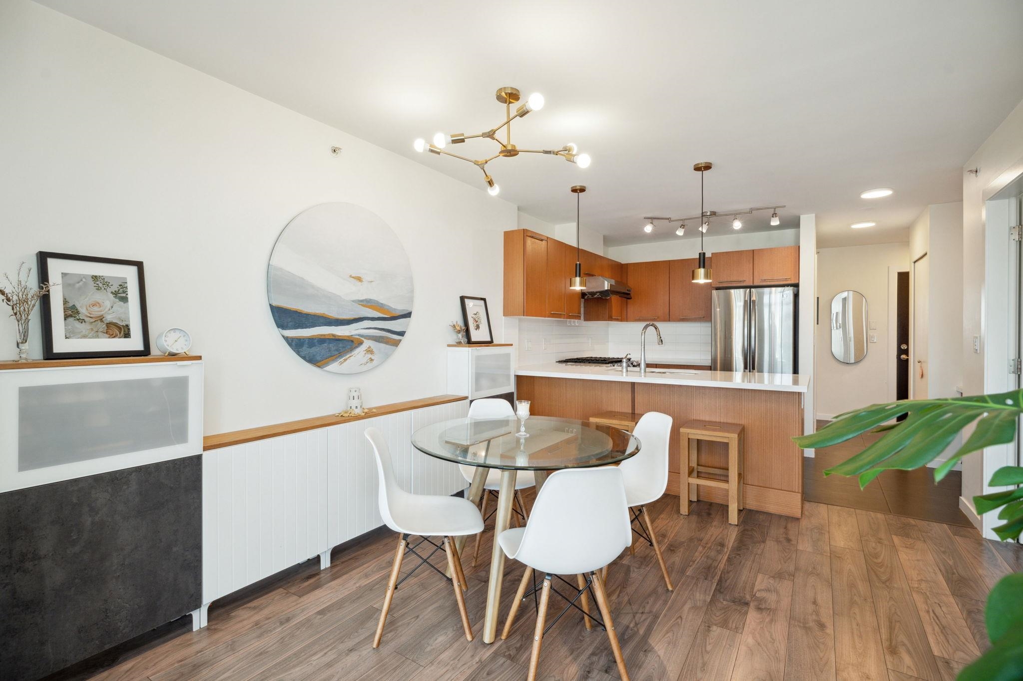 2133 Douglas Road #2905, Burnaby, BC V5C 0E9