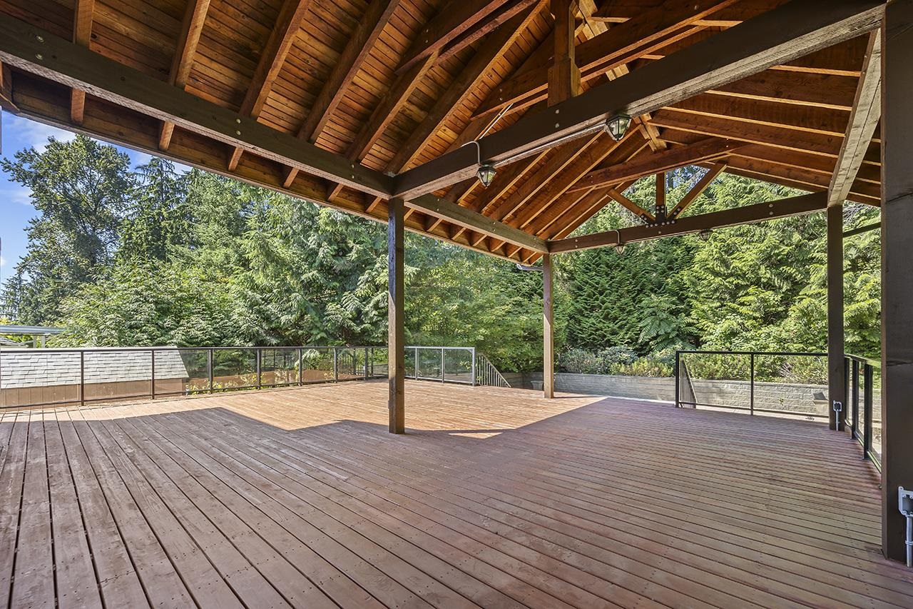 1562 Bramble Lane, Coquitlam, BC V3E 2T3