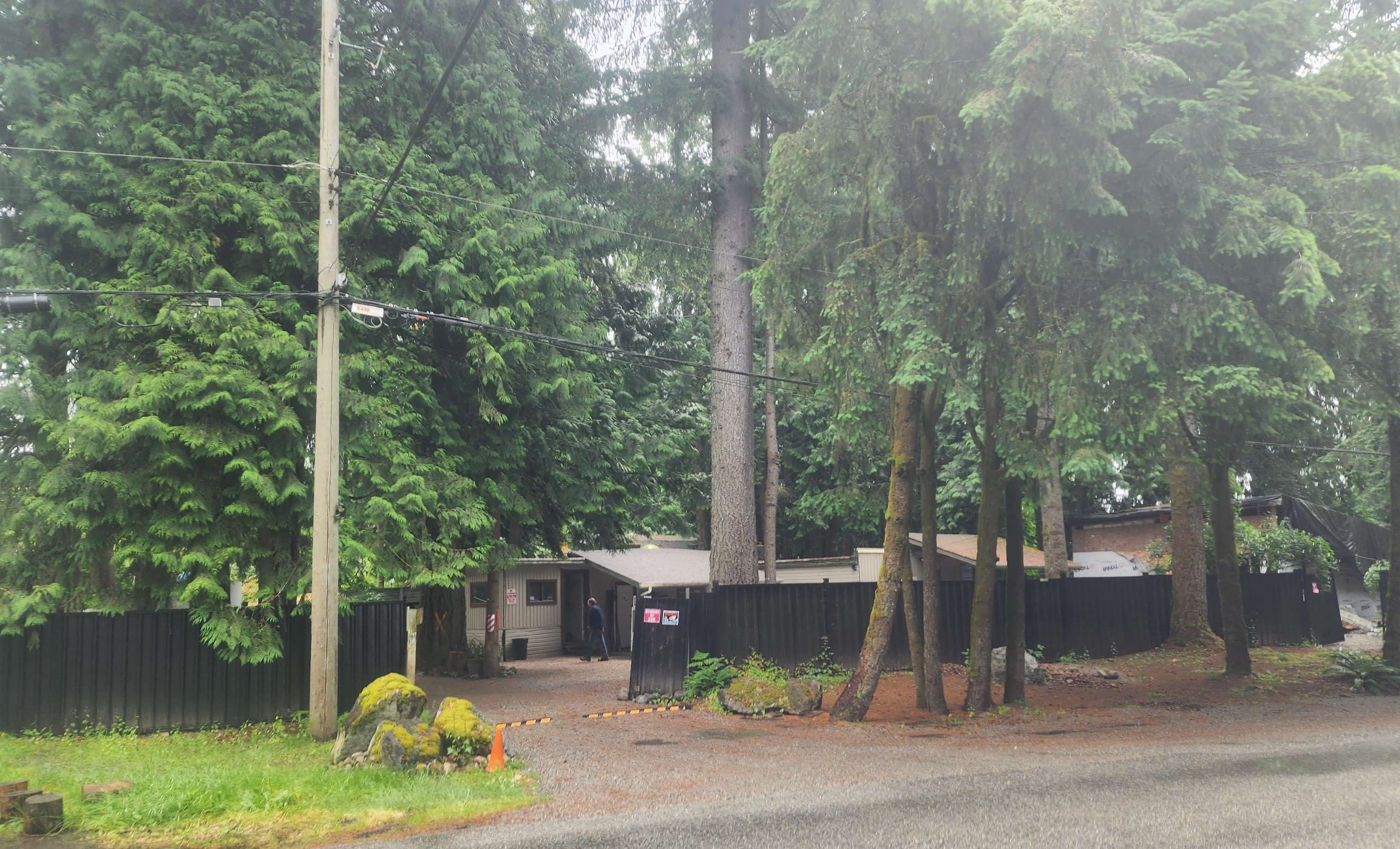 14244 Silver Valley Road, Maple Ridge, BC V4R 2R3