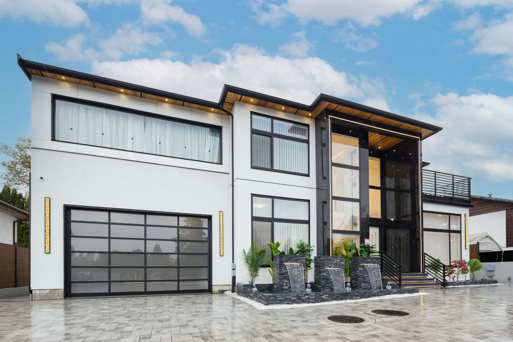 5385 Shelby Court, Burnaby, BC V5G 1V3