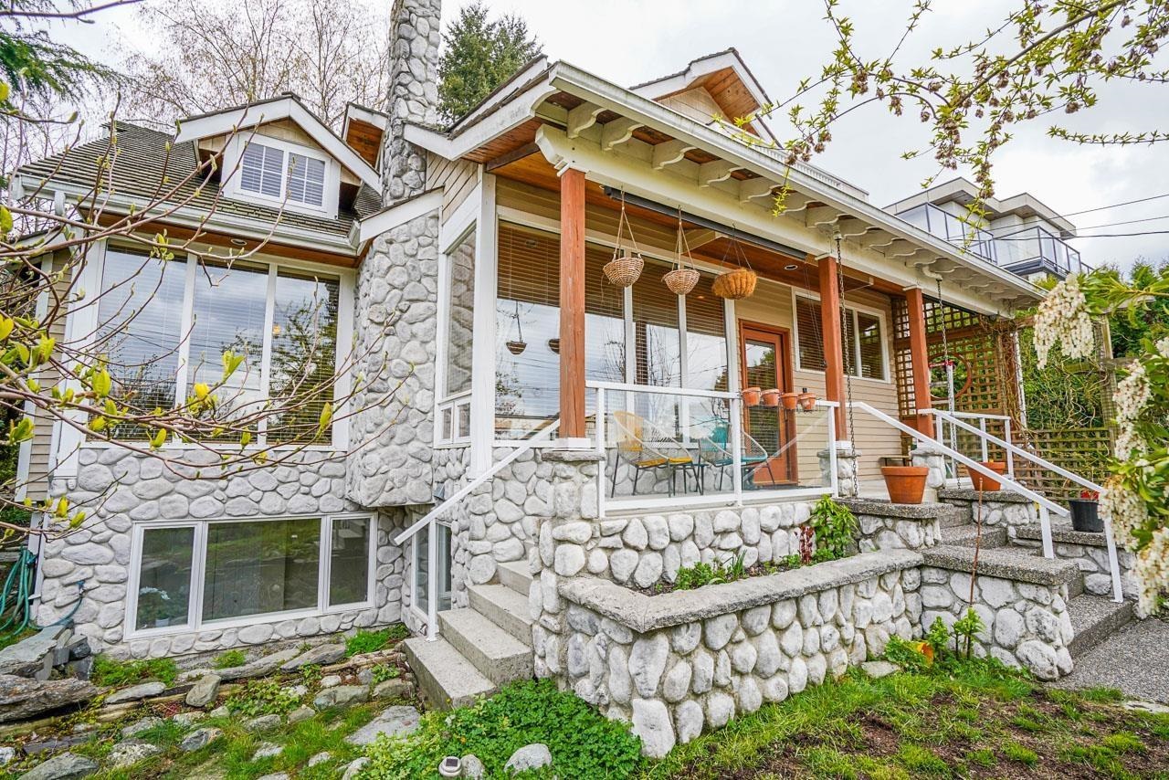 125a Street, Surrey, BC V3V 5A3