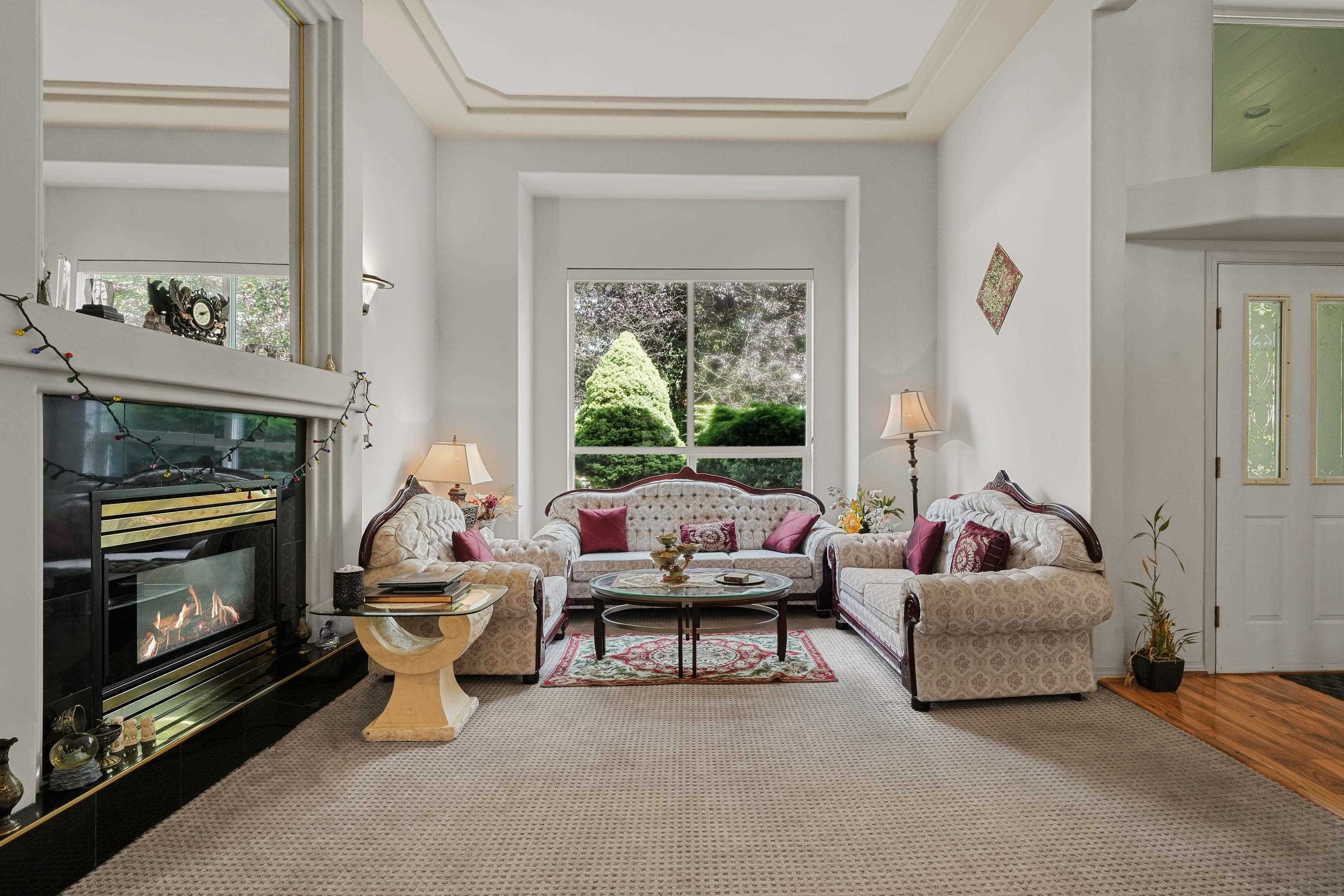 132 Street, Surrey, BC V3W 4M3