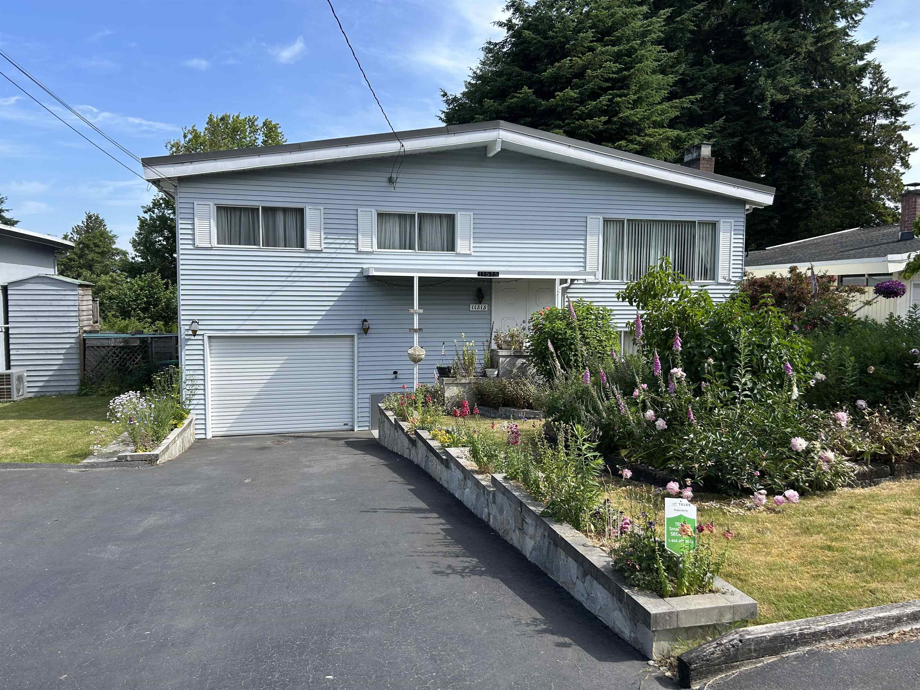 97a Avenue, Surrey, BC V3V 2G3