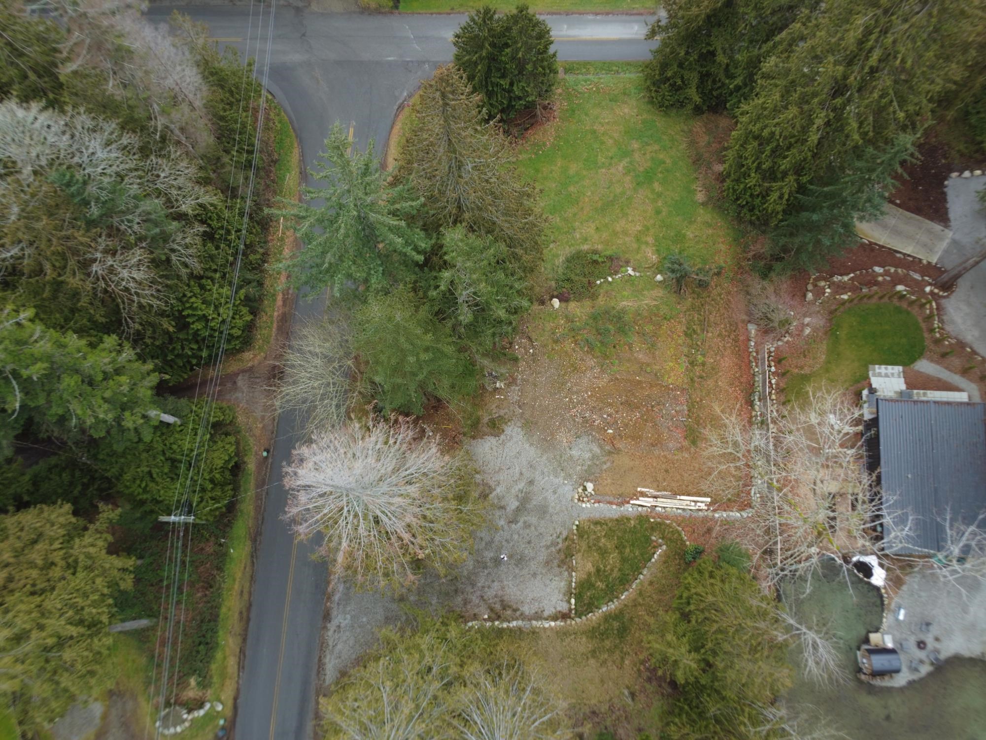 103 Pratt Road, Gibsons, BC V0N 1V3