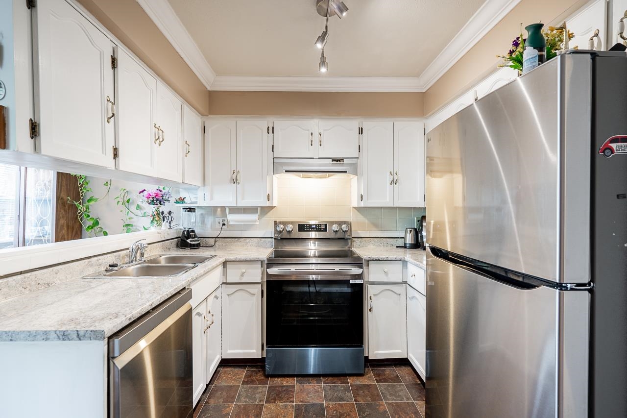 31955 Old Yale Road #134, Abbotsford, BC V2T 4N1