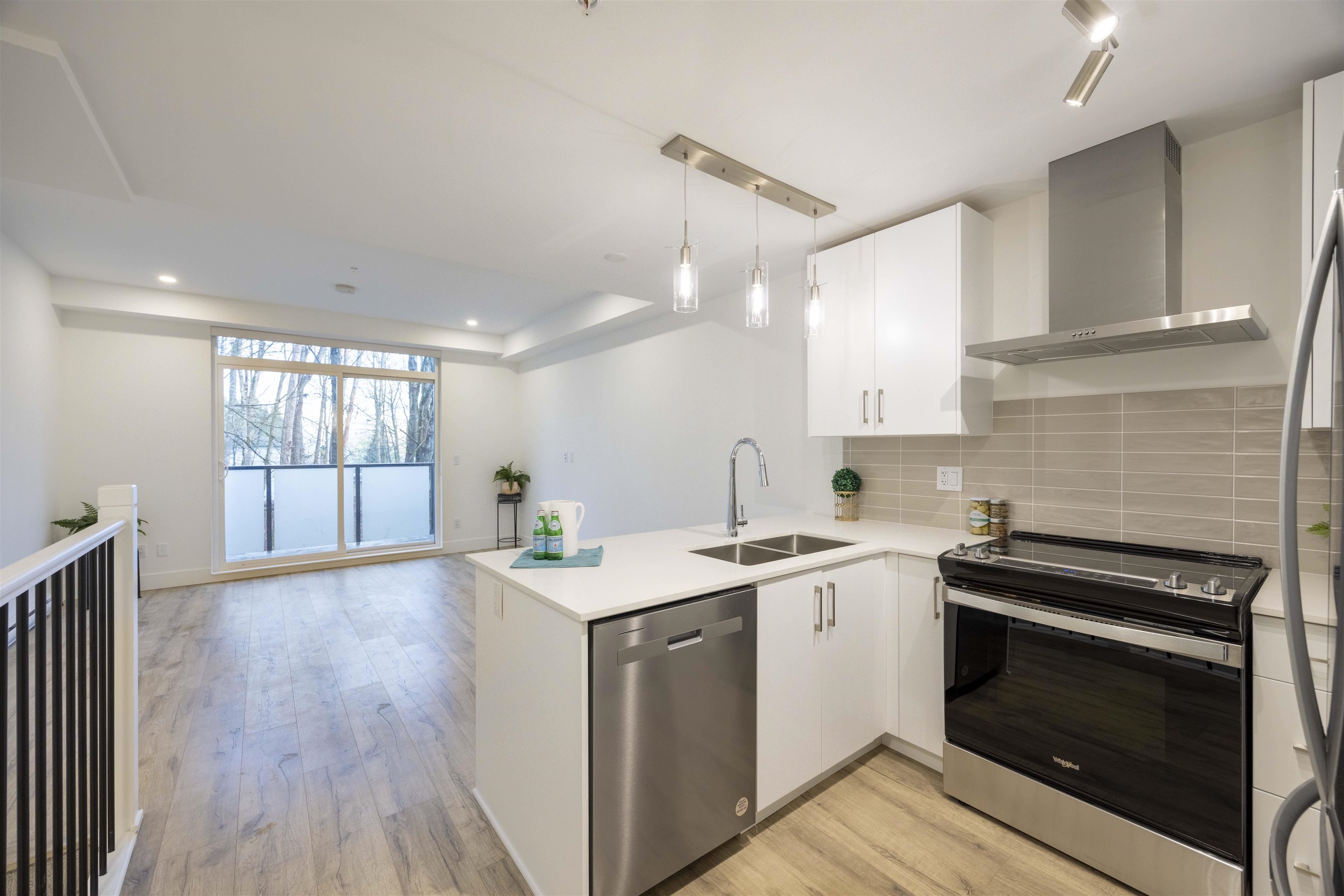 6328 King George Boulevard #37, Surrey, BC V3X 1E6