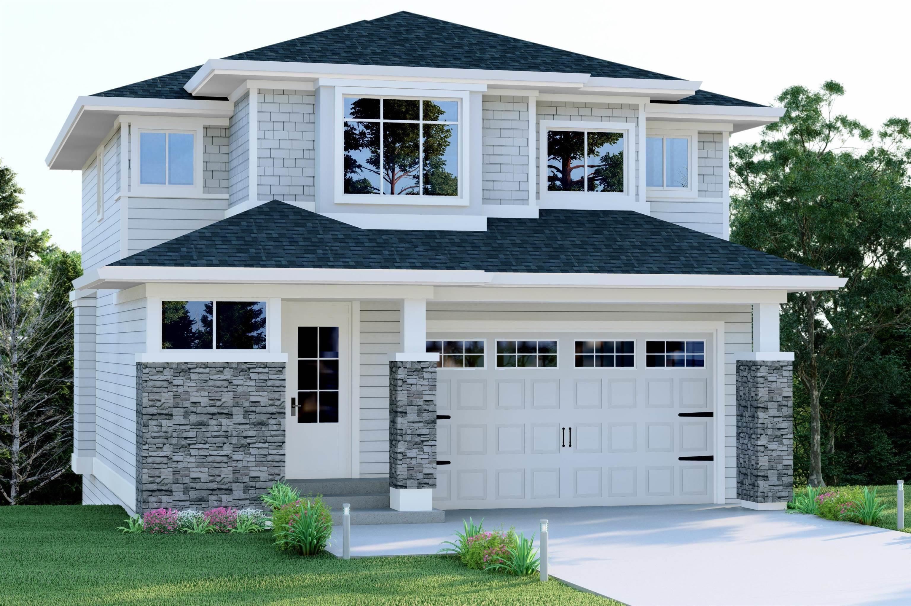 33582 Mccallum Place, Abbotsford, BC V2S 7B6