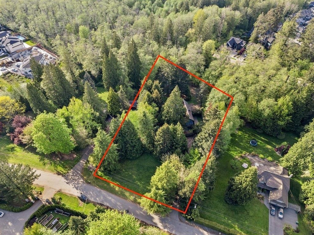 16651 Northview Crescent, Surrey, BC V3Z 0A8