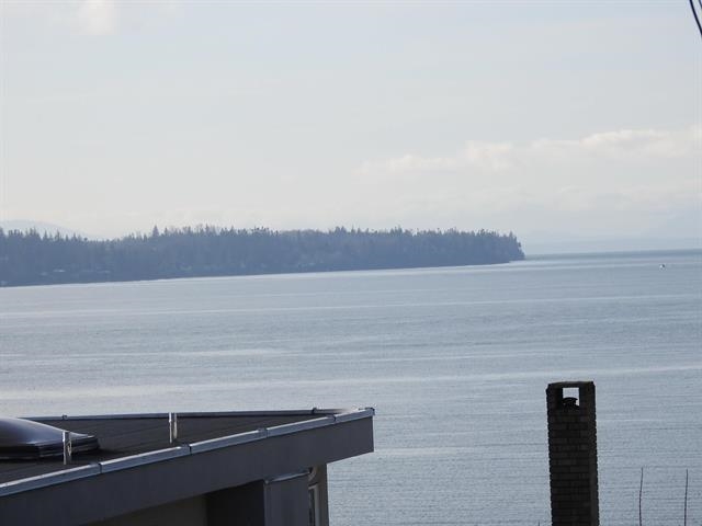 15519 Columbia Avenue, White Rock, BC V4B 1K5