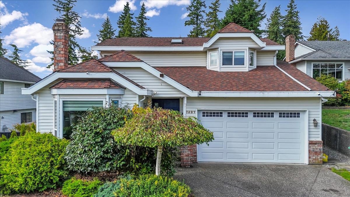167a Street, Surrey, BC V3S 6V2