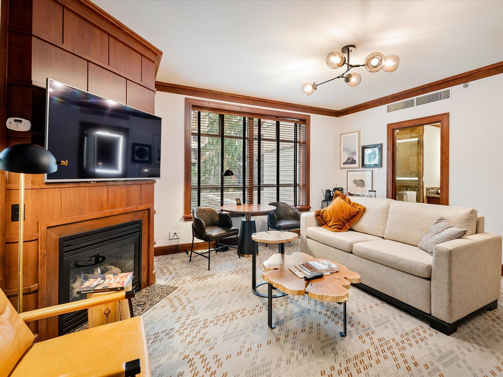 4591 Blackcomb Way #252, Whistler, BC V8E 0Y4