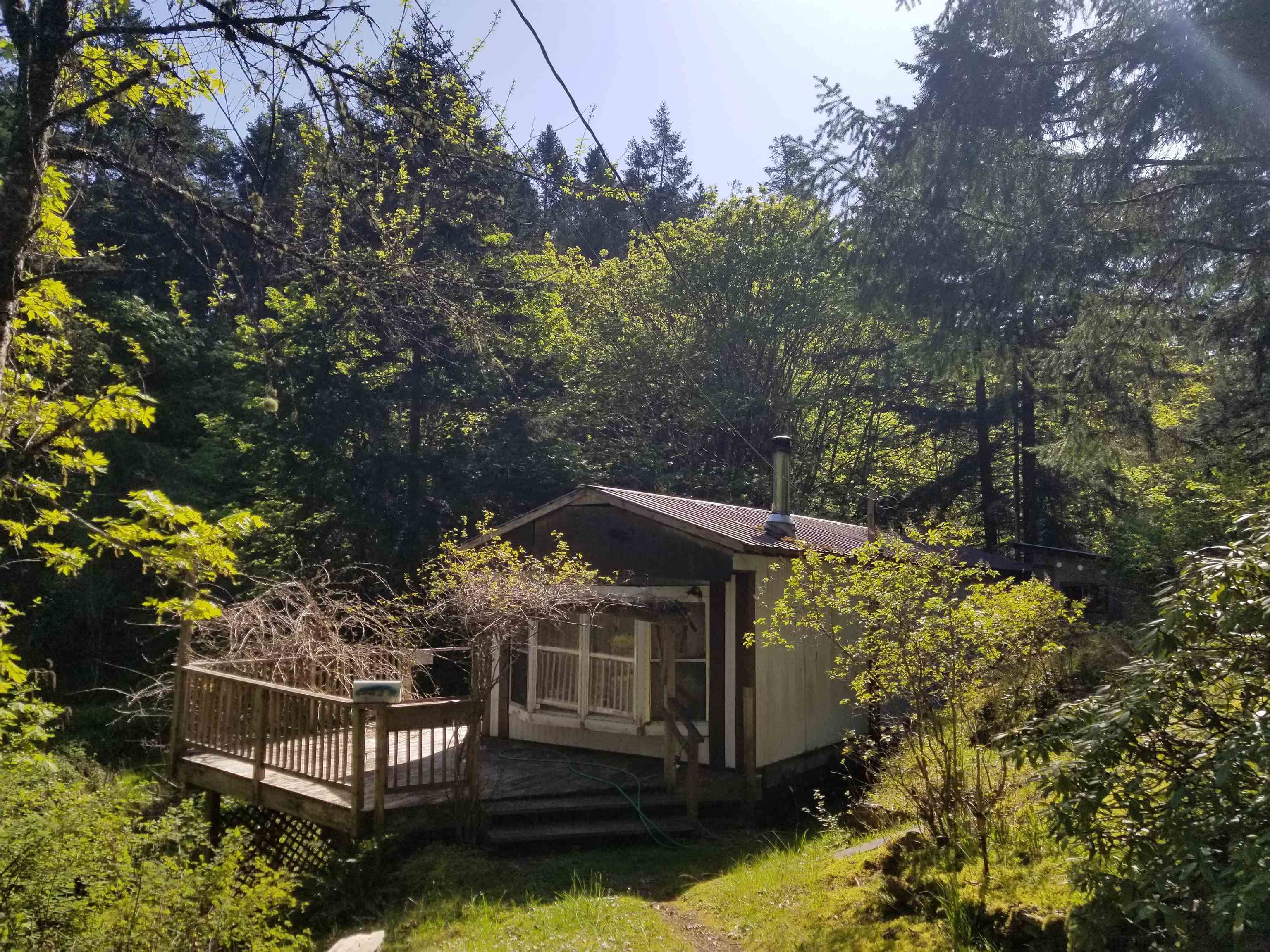 23180 Porlier Pass Rd, Galiano Island, BC V0N 1P0
