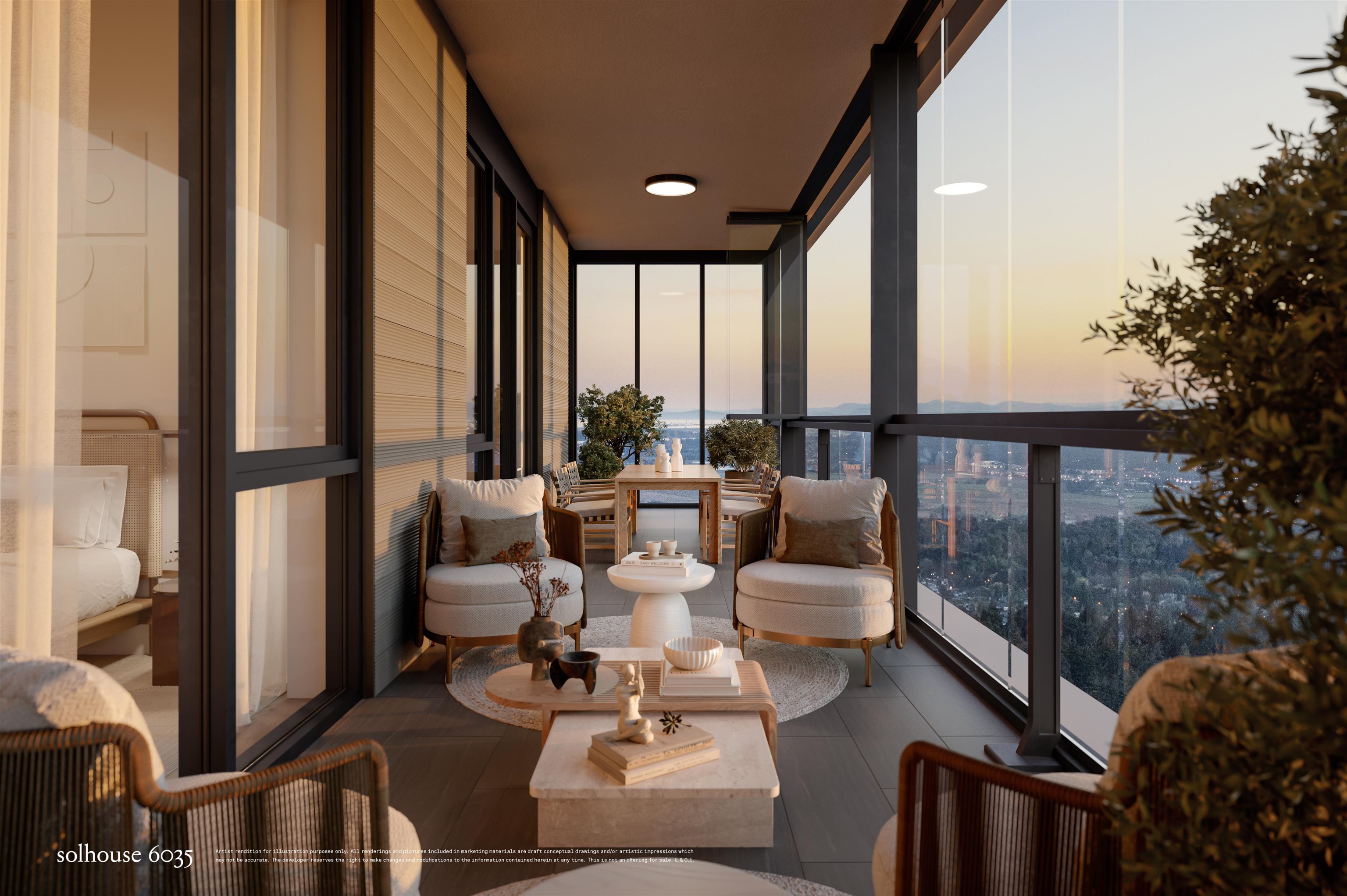 6035 Wilson Avenue #1303, Burnaby, BC V0V 0V0
