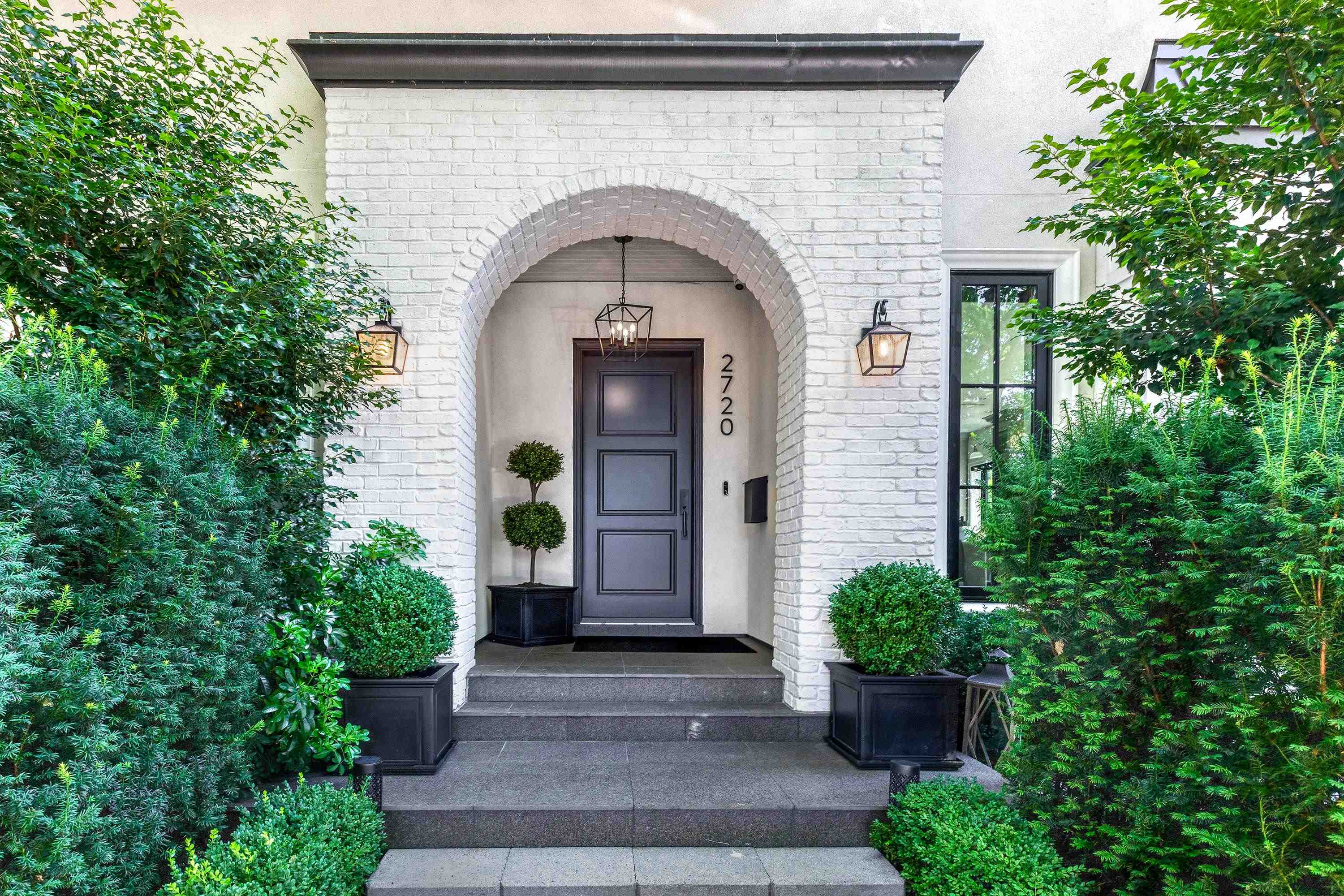 2720 Stephens Street, Vancouver, BC V6K 0C8