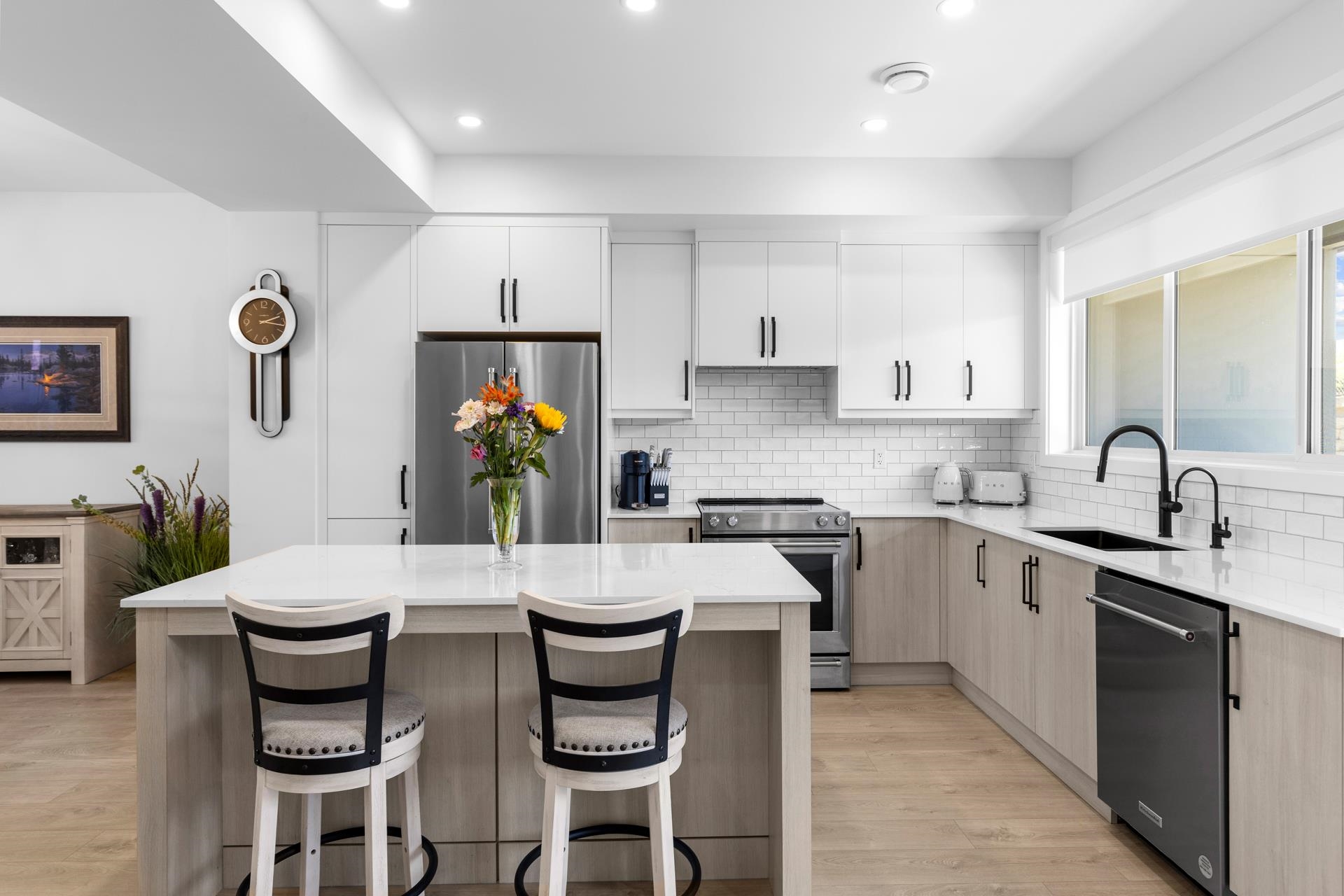 8000 Vedette Dr #48, Osoyoos, BC V0H 1V2