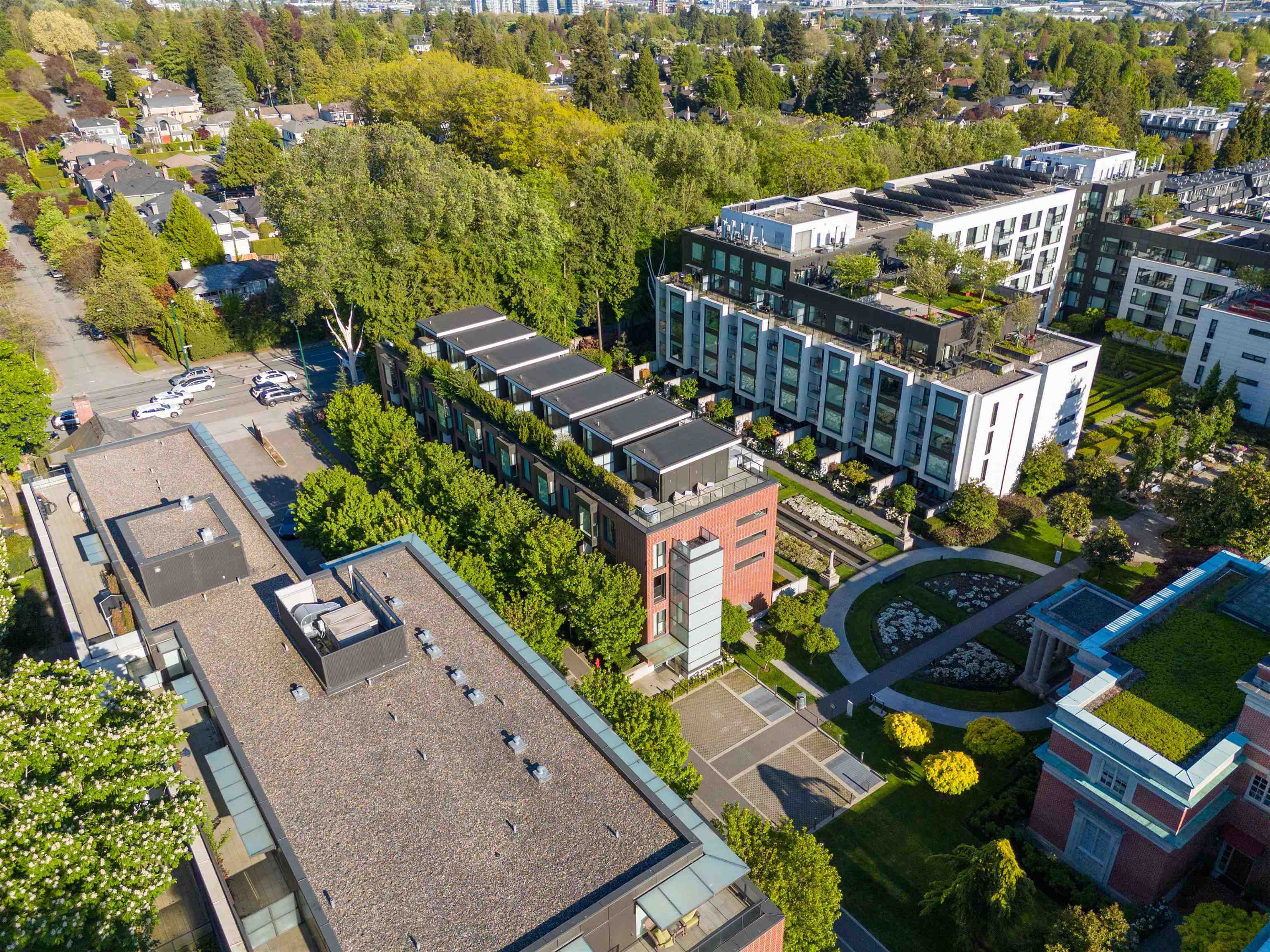 1512 Atlas Lane, Vancouver, BC V6P 0E1