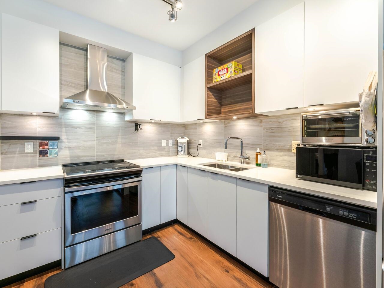 5355 Lane Street #361, Burnaby, BC V5H 0H1