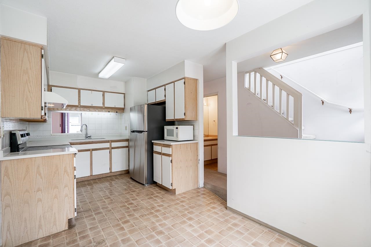 10980 Number 2 Road #unit 15, Richmond, BC V7E 2E3