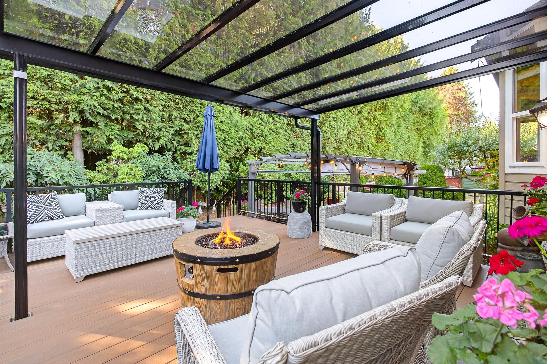 71st Avenue, Delta, BC V4E 3L3