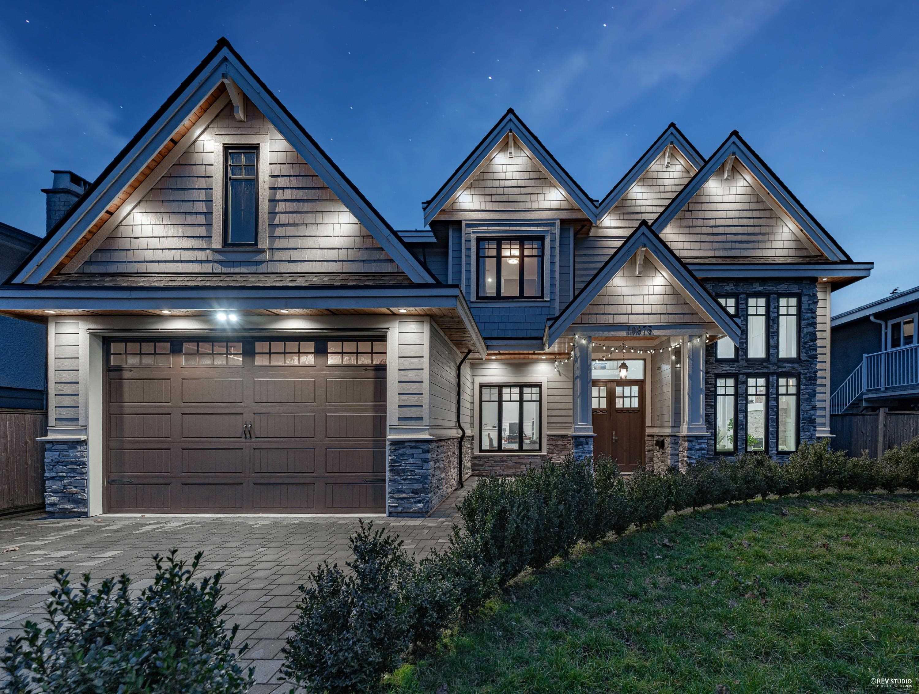 10875 Springmont Gate, Richmond, BC V7E 1Y3