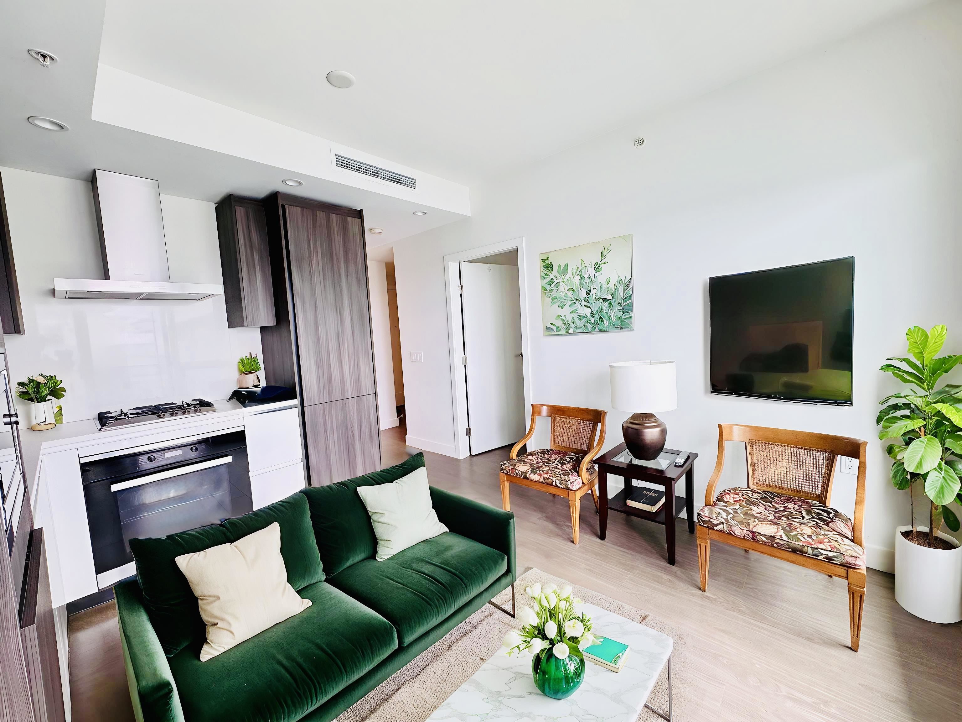 8133 Cook Road #1510, Richmond, BC V6Y 0L7