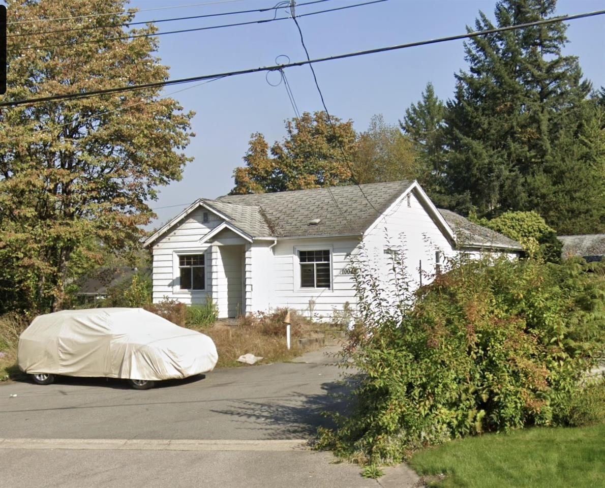 10048 Scott Road, Surrey, BC V3V 4E4