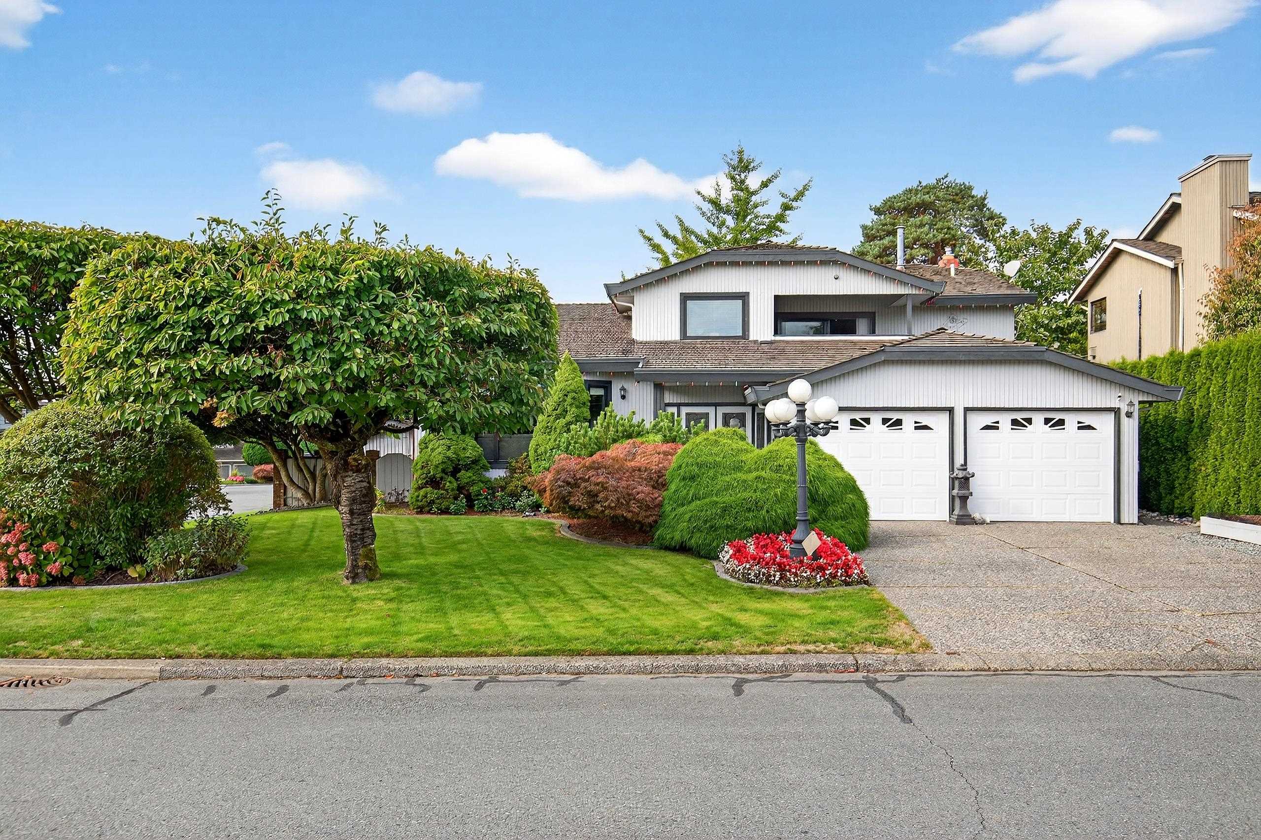 7777 Stamford Place, Delta, BC V4C 7T5