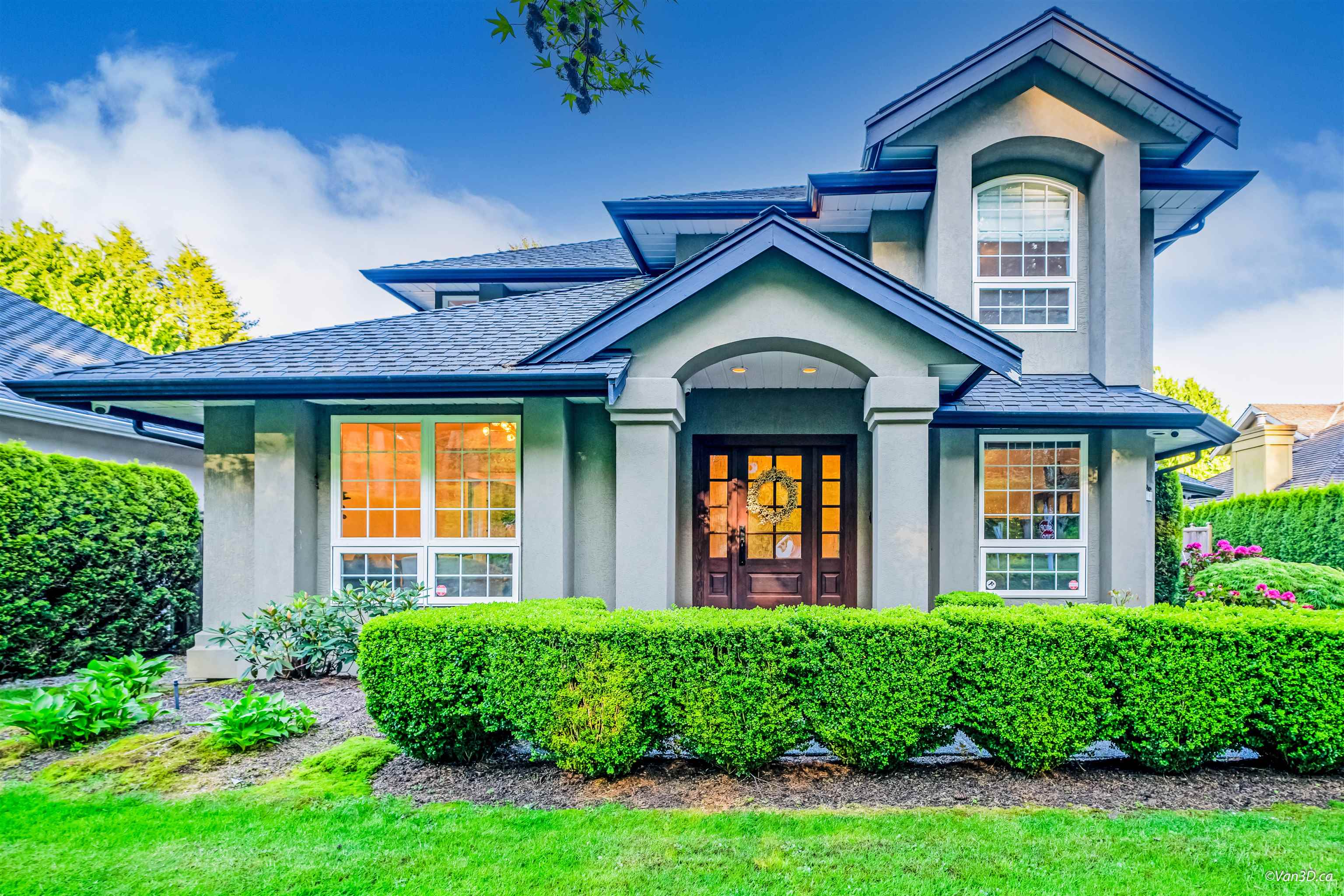 148 Street, Surrey, BC V4P 1N5