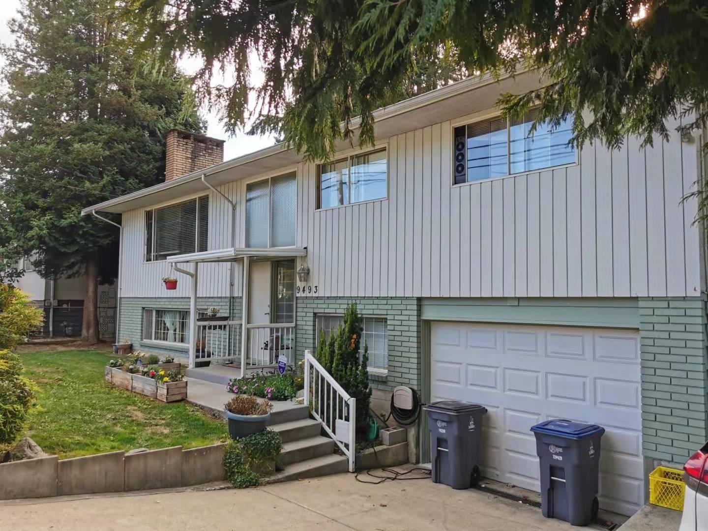 140 Street, Surrey, BC V3V 5Z5