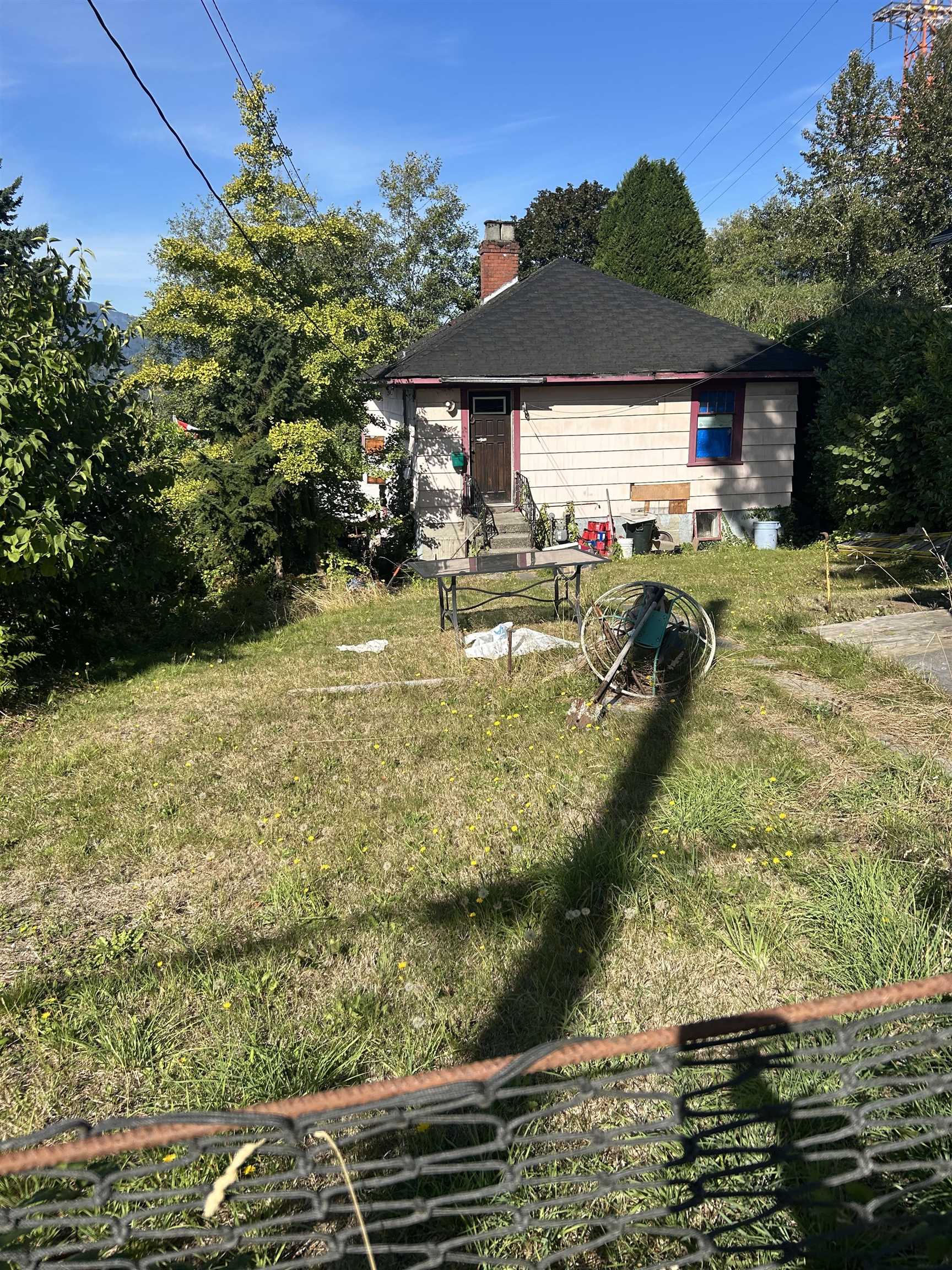 3644 Edinburgh Street, Vancouver, BC V5K 1B7