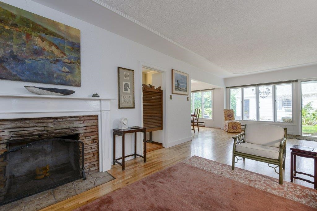 125 East 48th Avenue, Vancouver, BC V5W 2C7