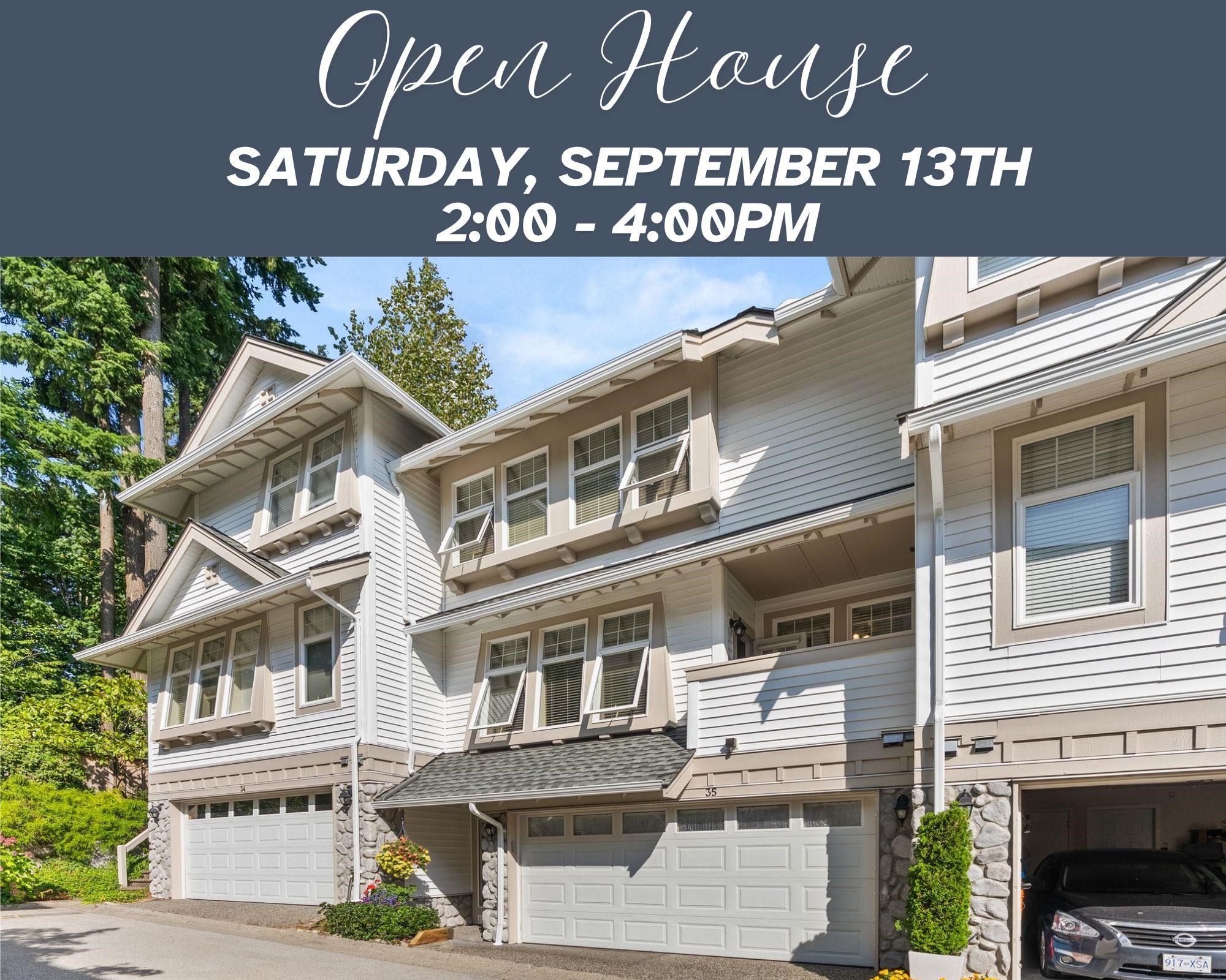 15037 58 Avenue #35, Surrey, BC V3S 8Z5
