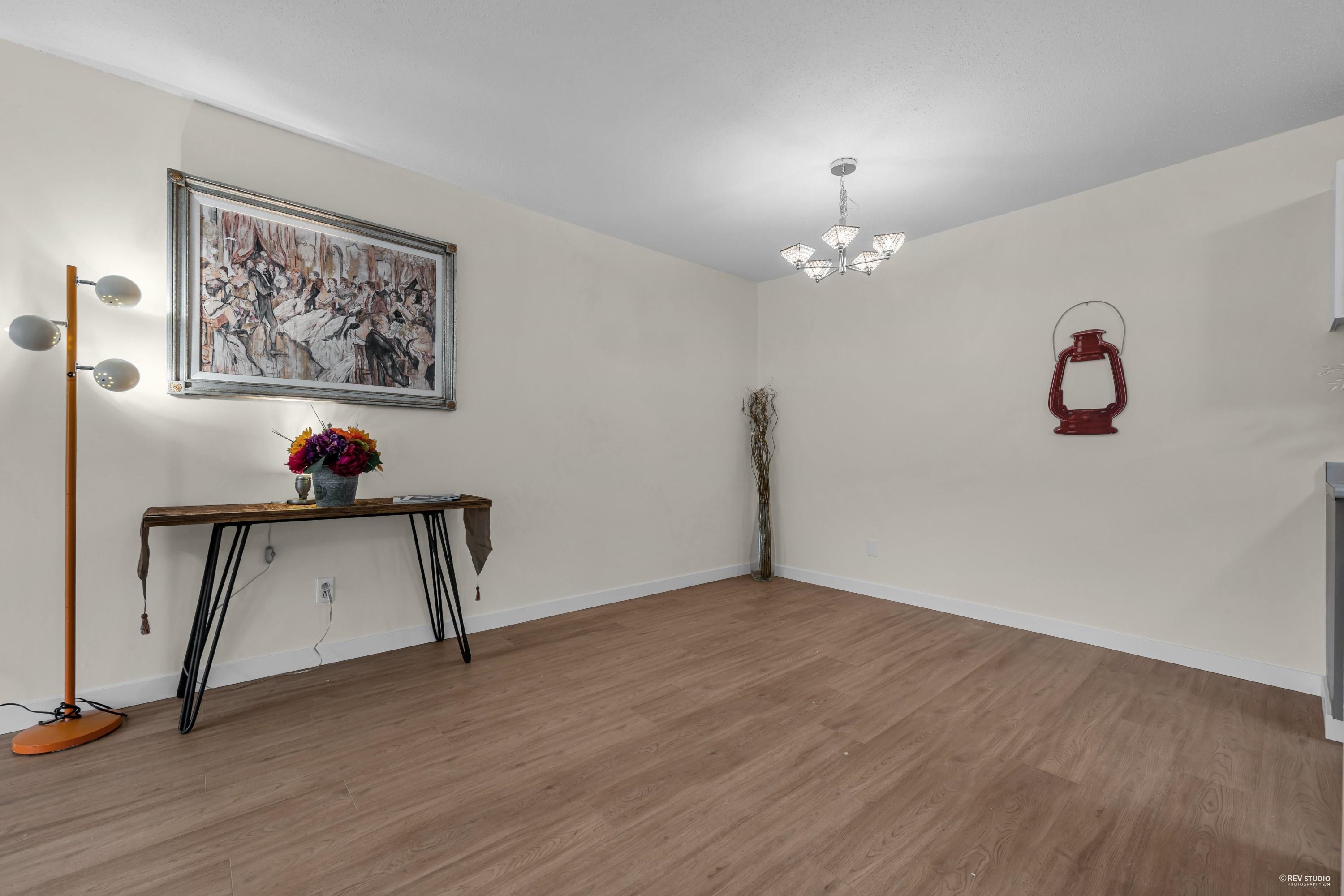 6420 Buswell Street #209, Richmond, BC V6Y 2E9