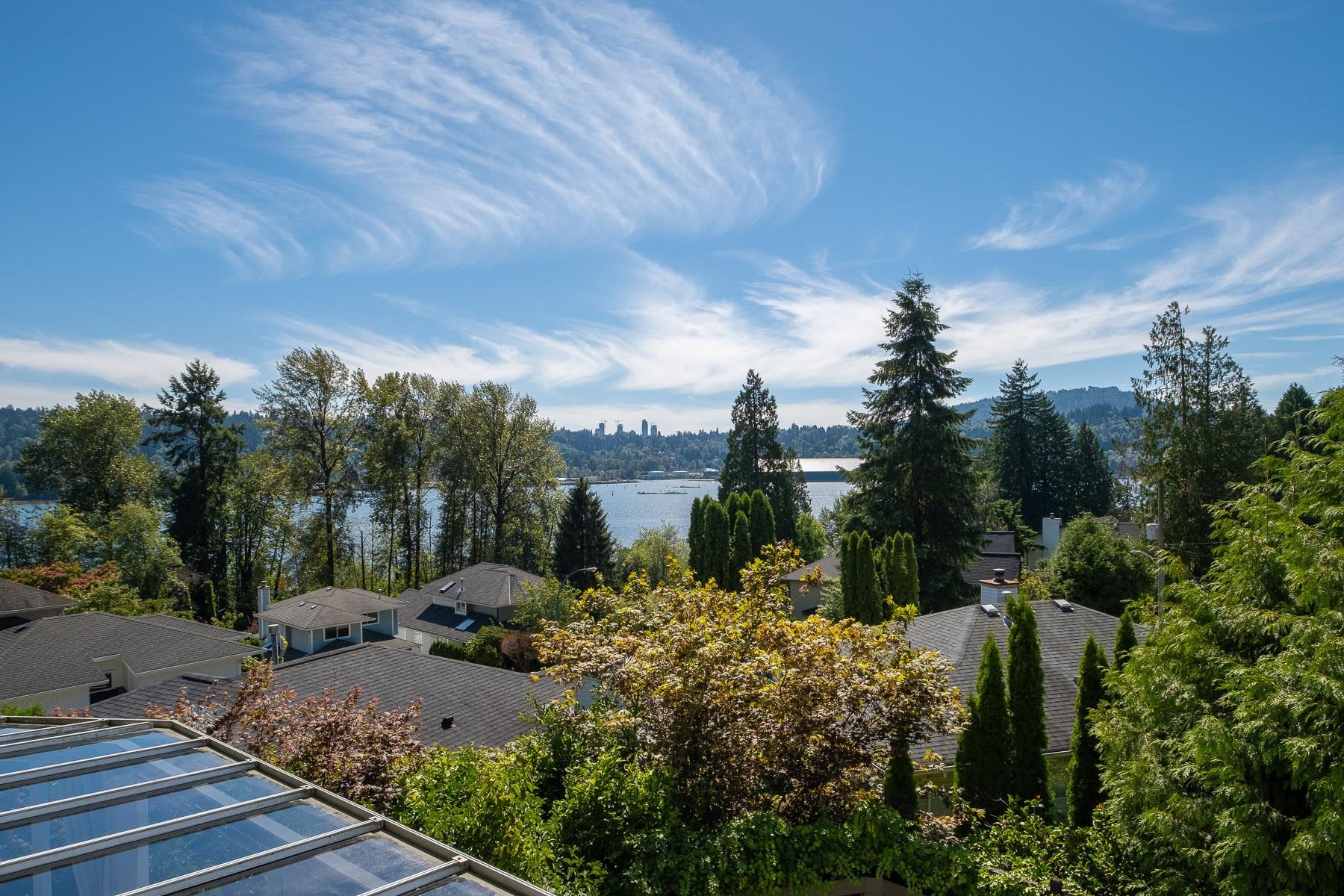 588 Ioco Road, Port Moody, BC V3H 2W2