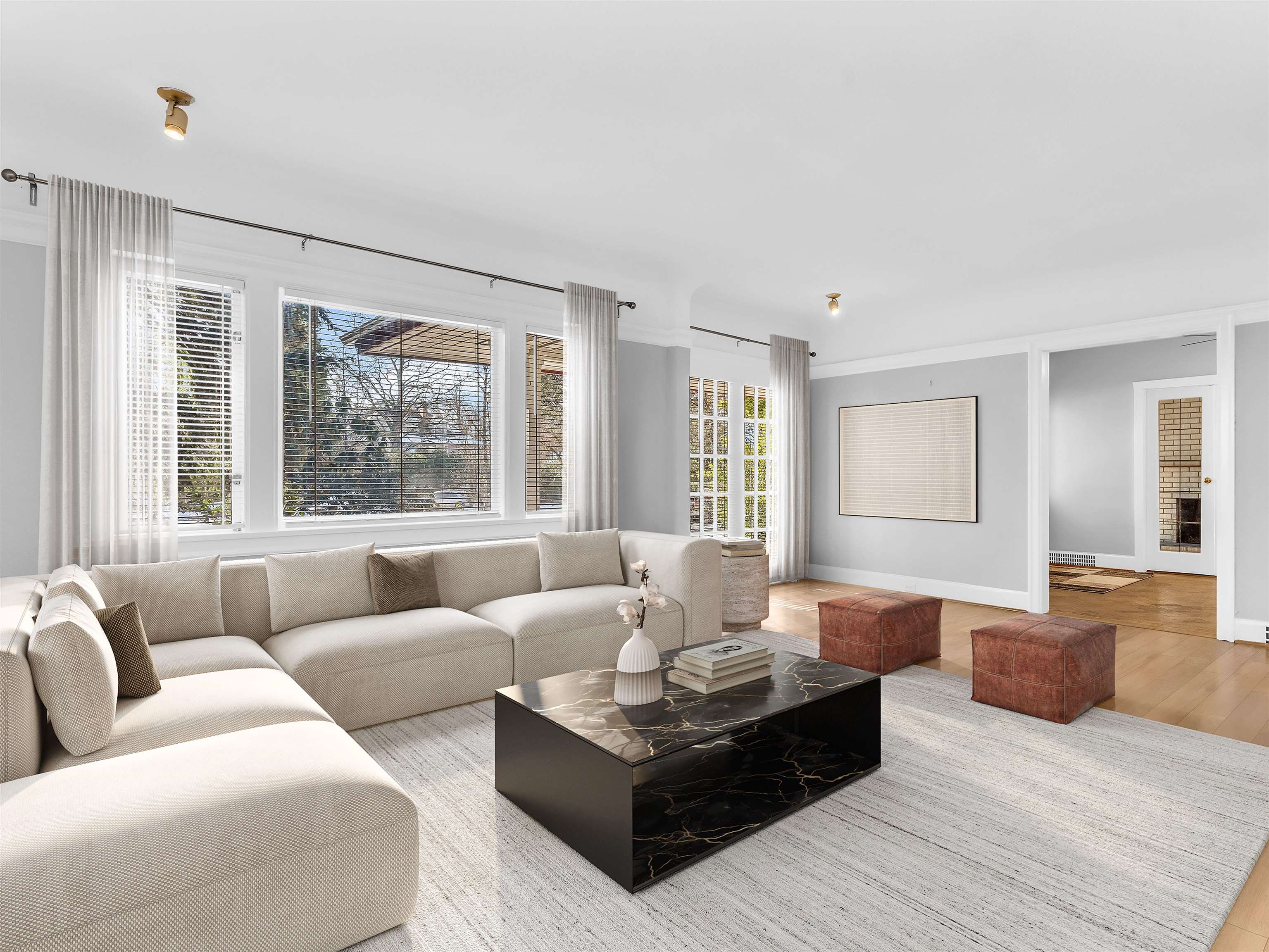 1751 West King Edward Avenue, Vancouver, BC V6J 2W1