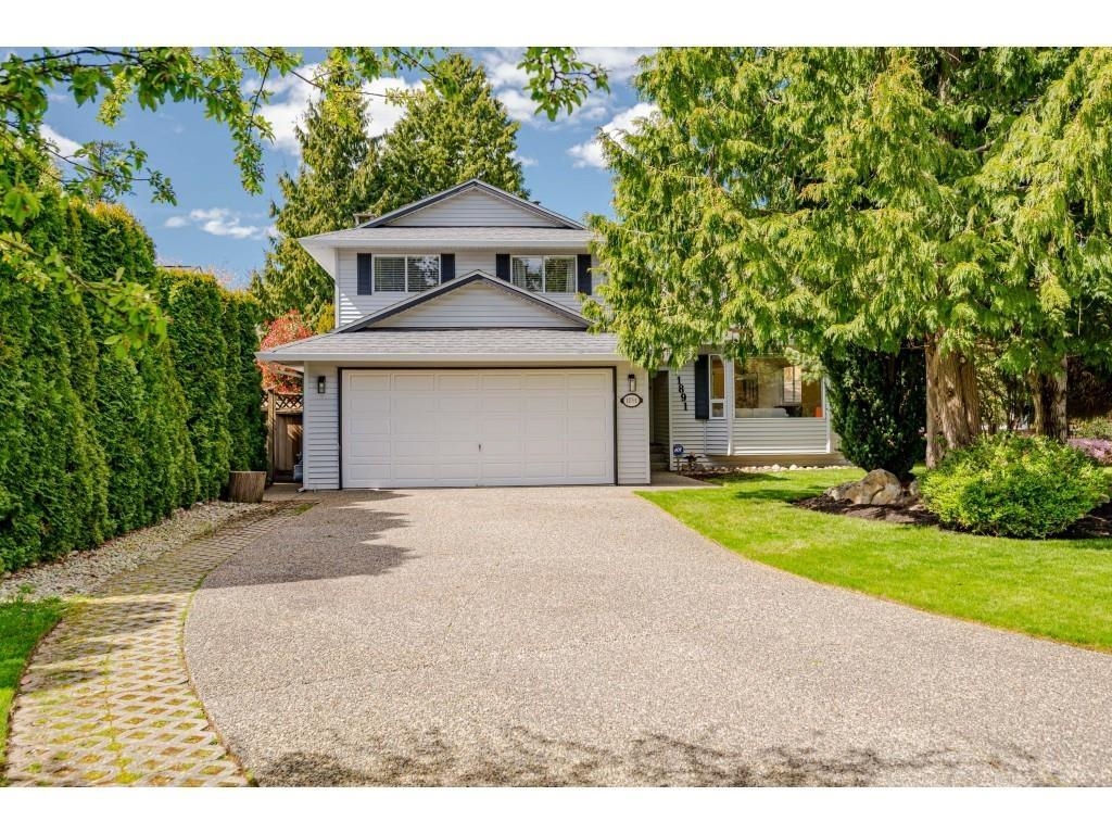 129 Street, Surrey, BC V4A 7J4