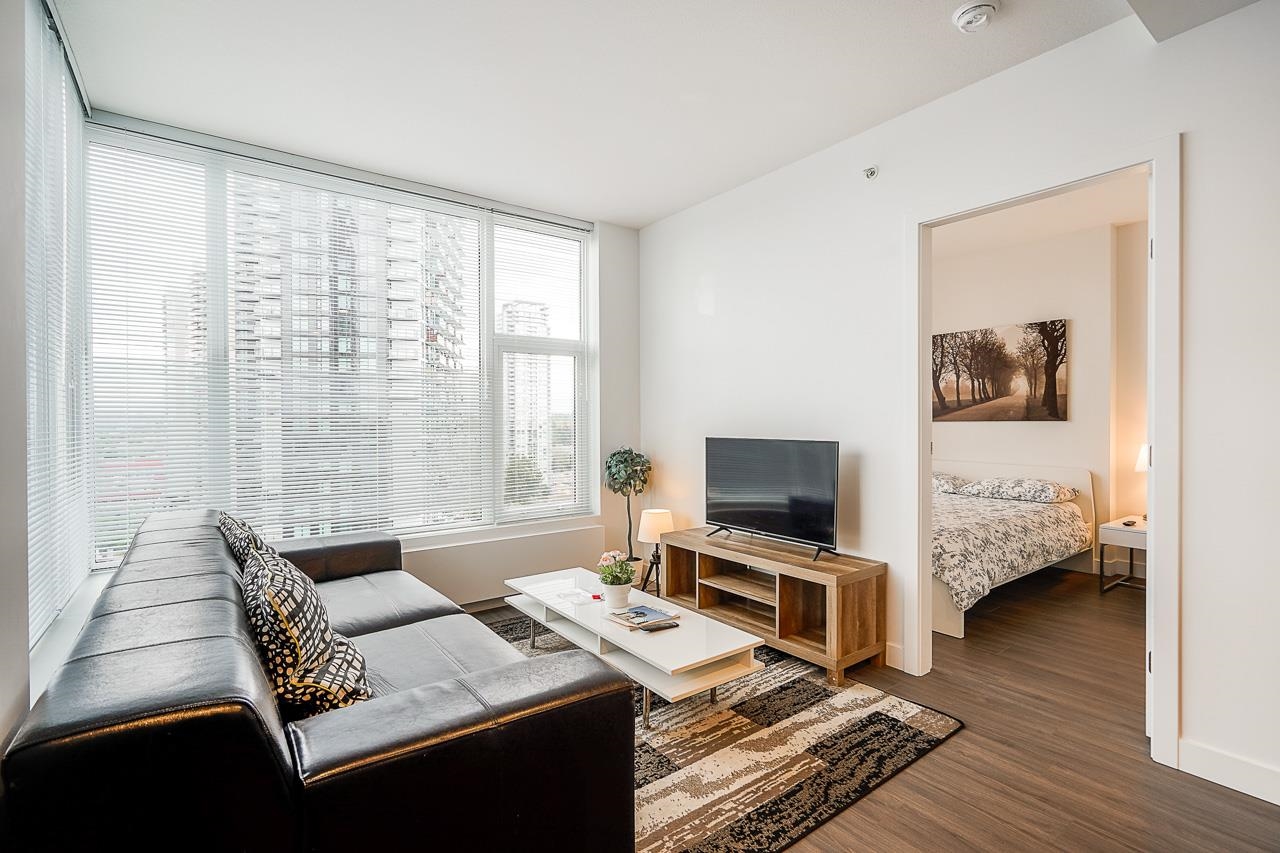 13655 Fraser Highway #1404, Surrey, BC V3T 0P8