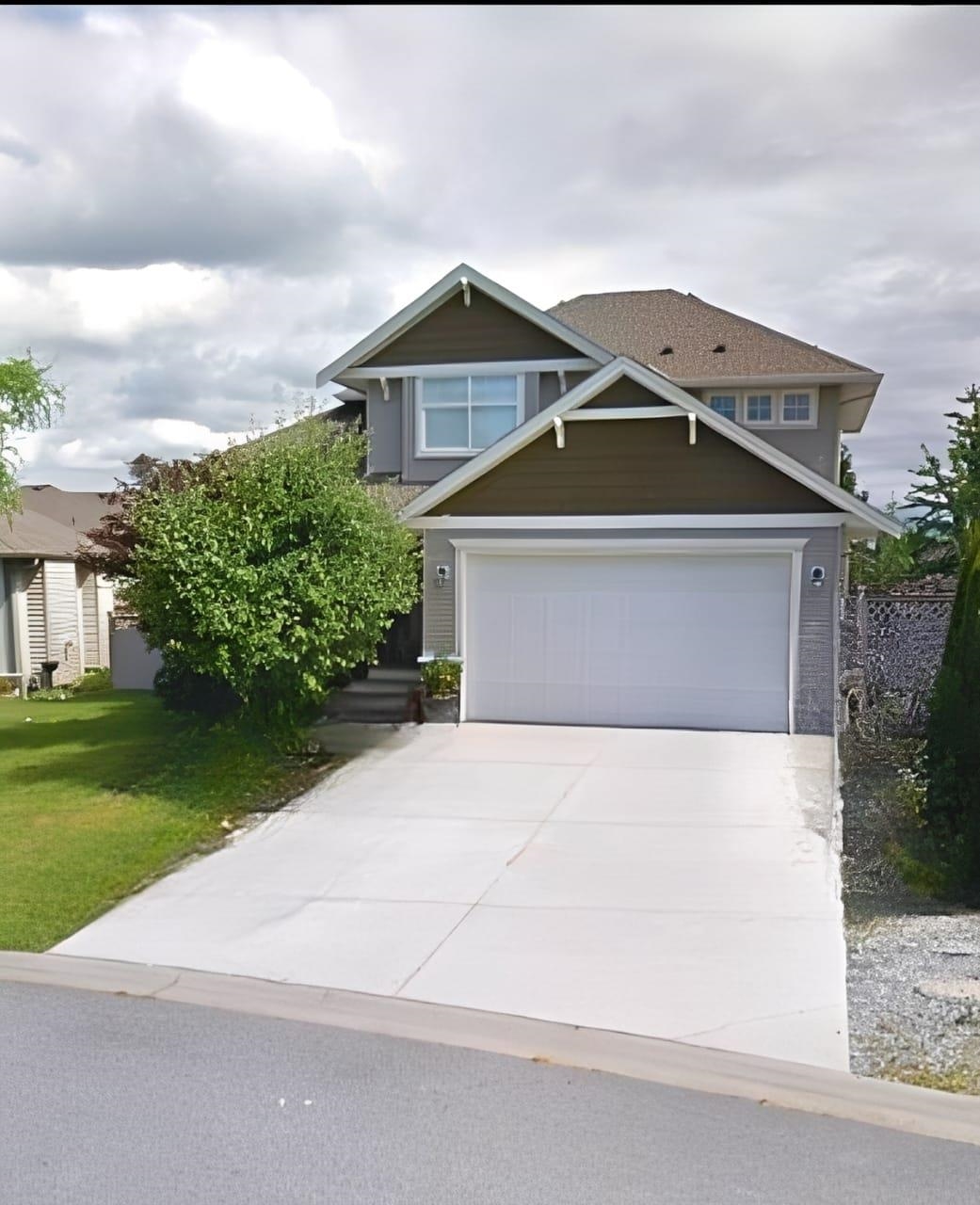 27977 Buffer Crescent, Abbotsford, BC V4X 2S5