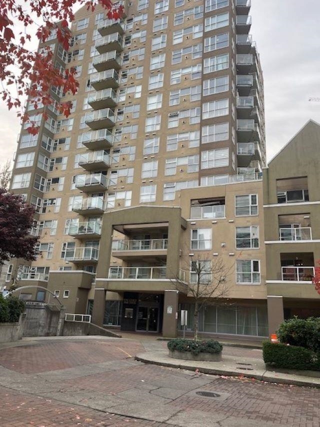 9830 Whalley Boulevard #1505, Surrey, BC V3T 5S7