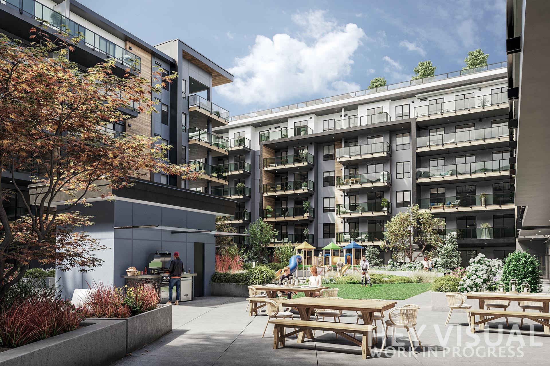 7728 119a Street #508, Delta, BC V0V 0V0