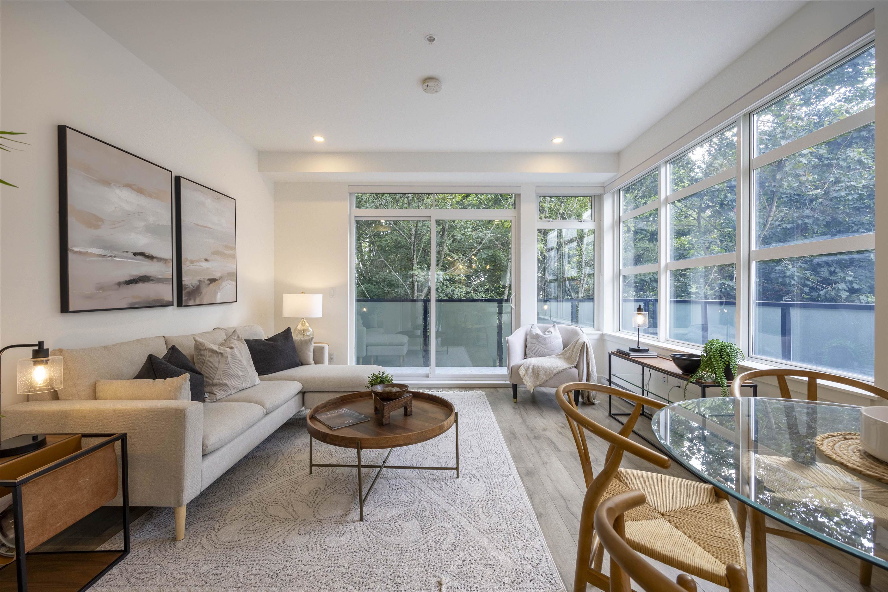 6328 King George Boulevard #32, Surrey, BC V3X 1E6