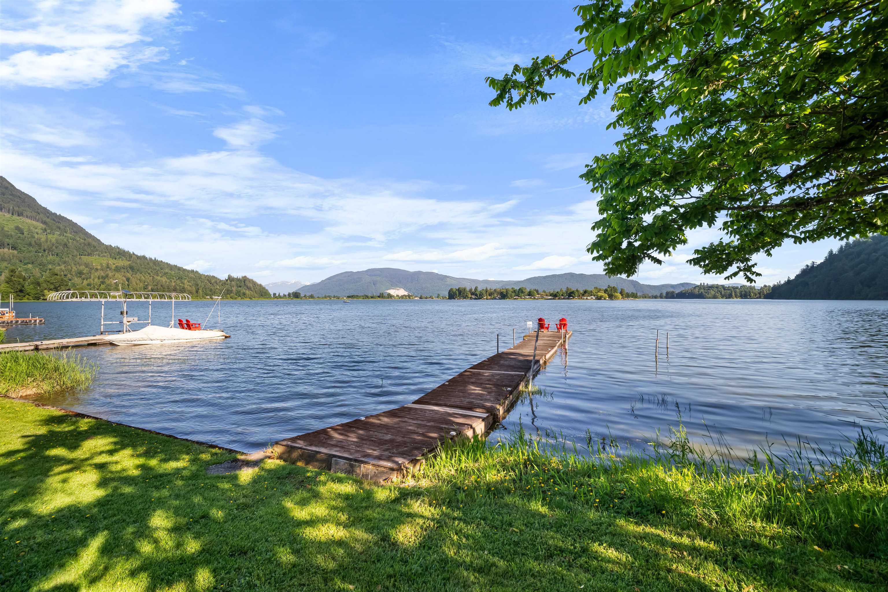 35240 Sward Road, Mission, BC V3V 7H2