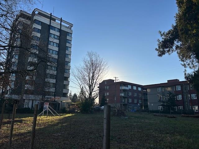 11951 222 Street, Maple Ridge, BC V2X 5V9
