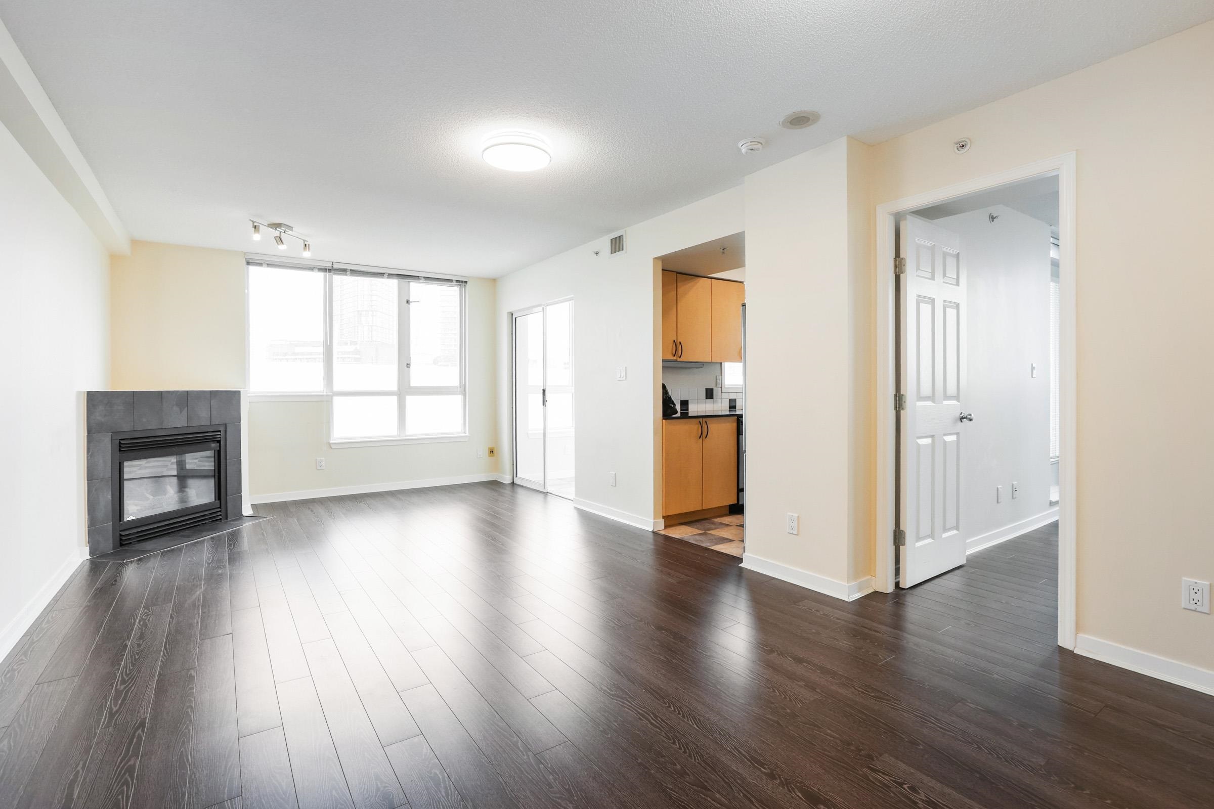 63 Keefer Place #905, Vancouver, BC V6B 6N6