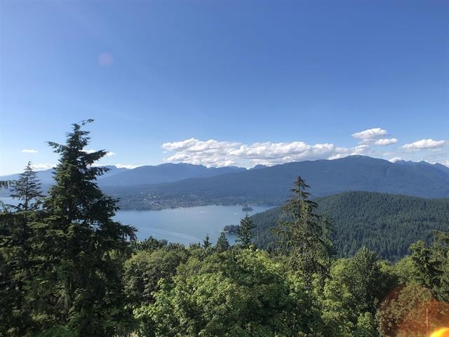 9060 University Crescent #1203, Burnaby, BC V5A 0E1