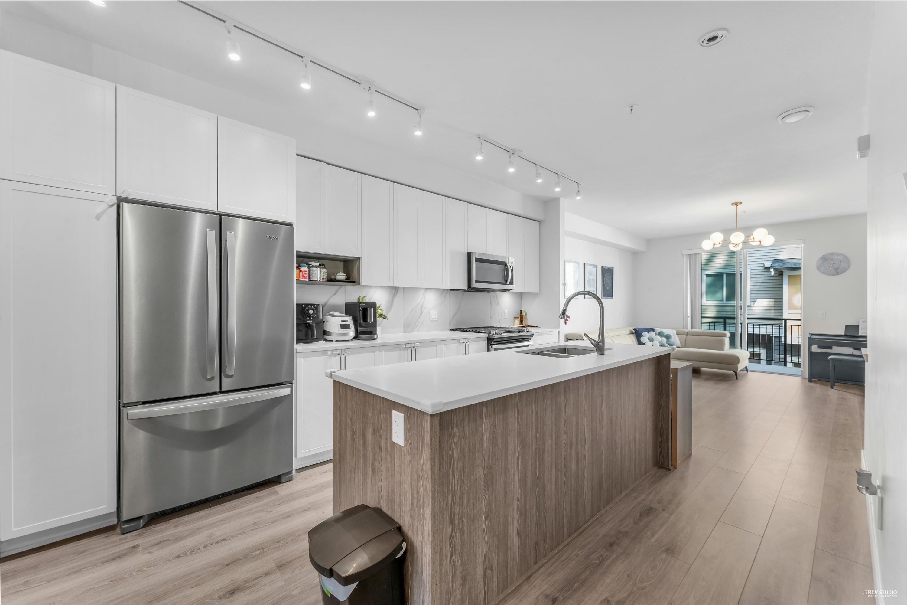9718 161a Street #134, Surrey, BC V4N 6S7