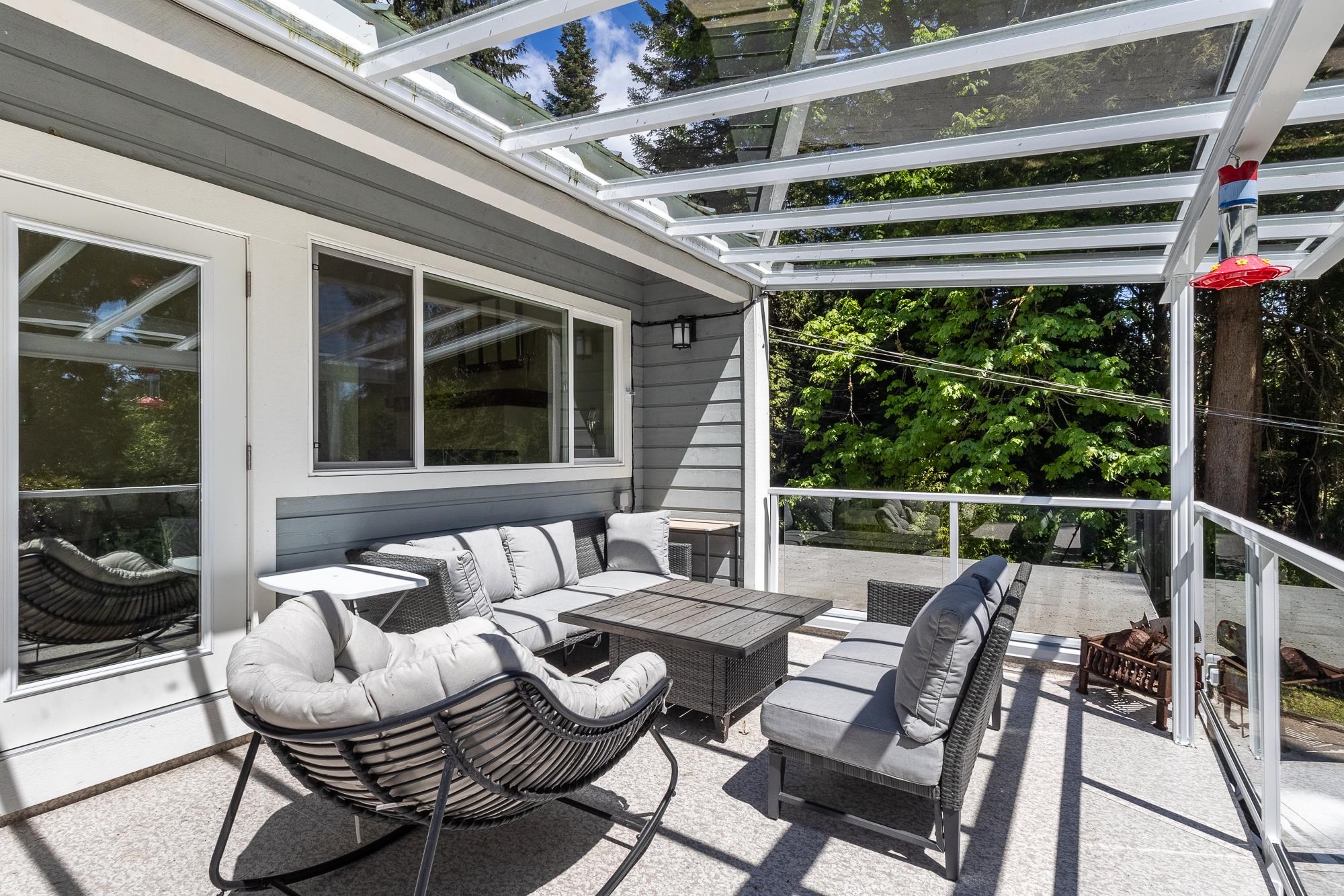 914 Gower Point Road, Gibsons, BC V0N 1V3